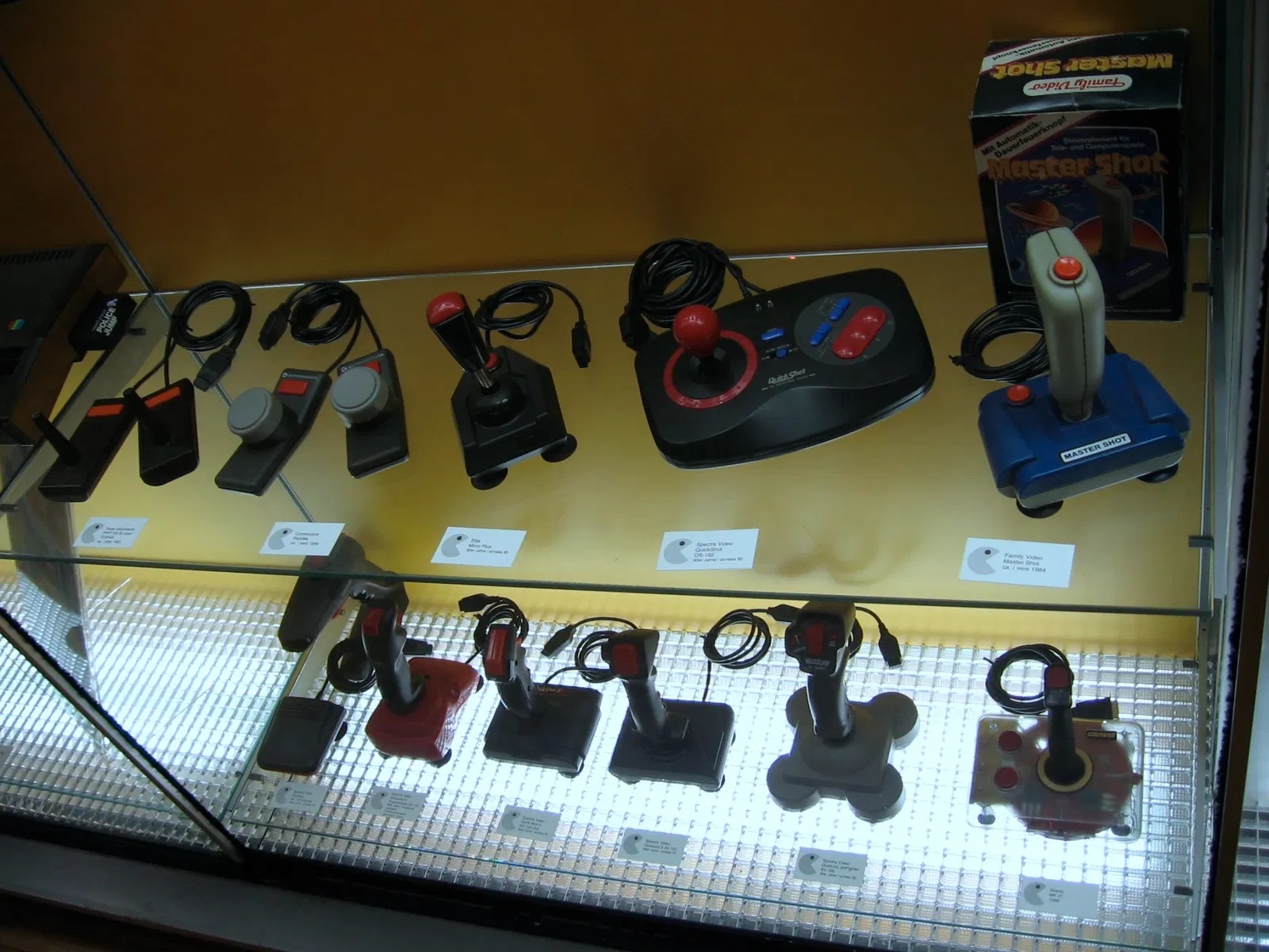 Museum für Kommunikation