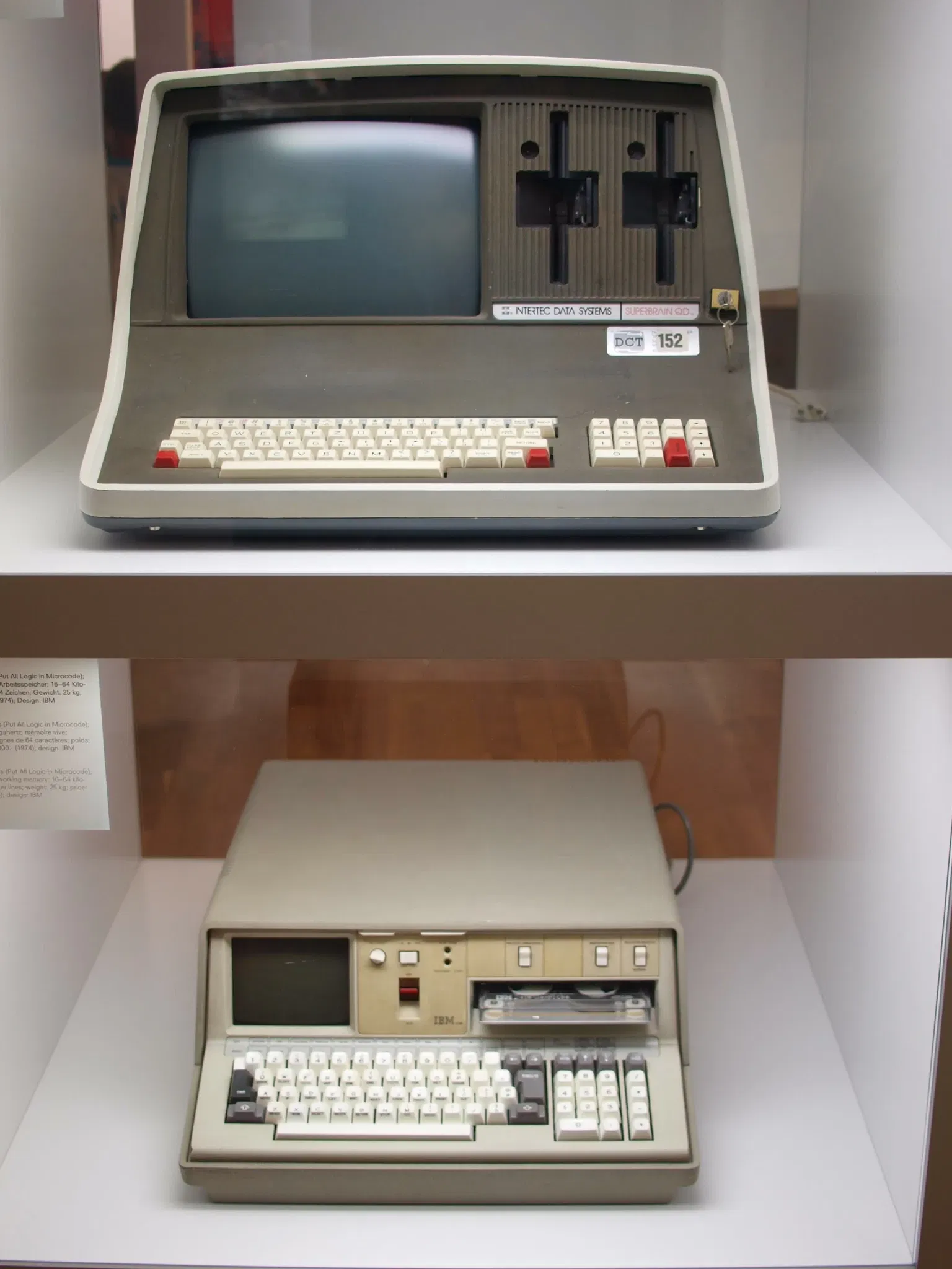 Museum of Communication