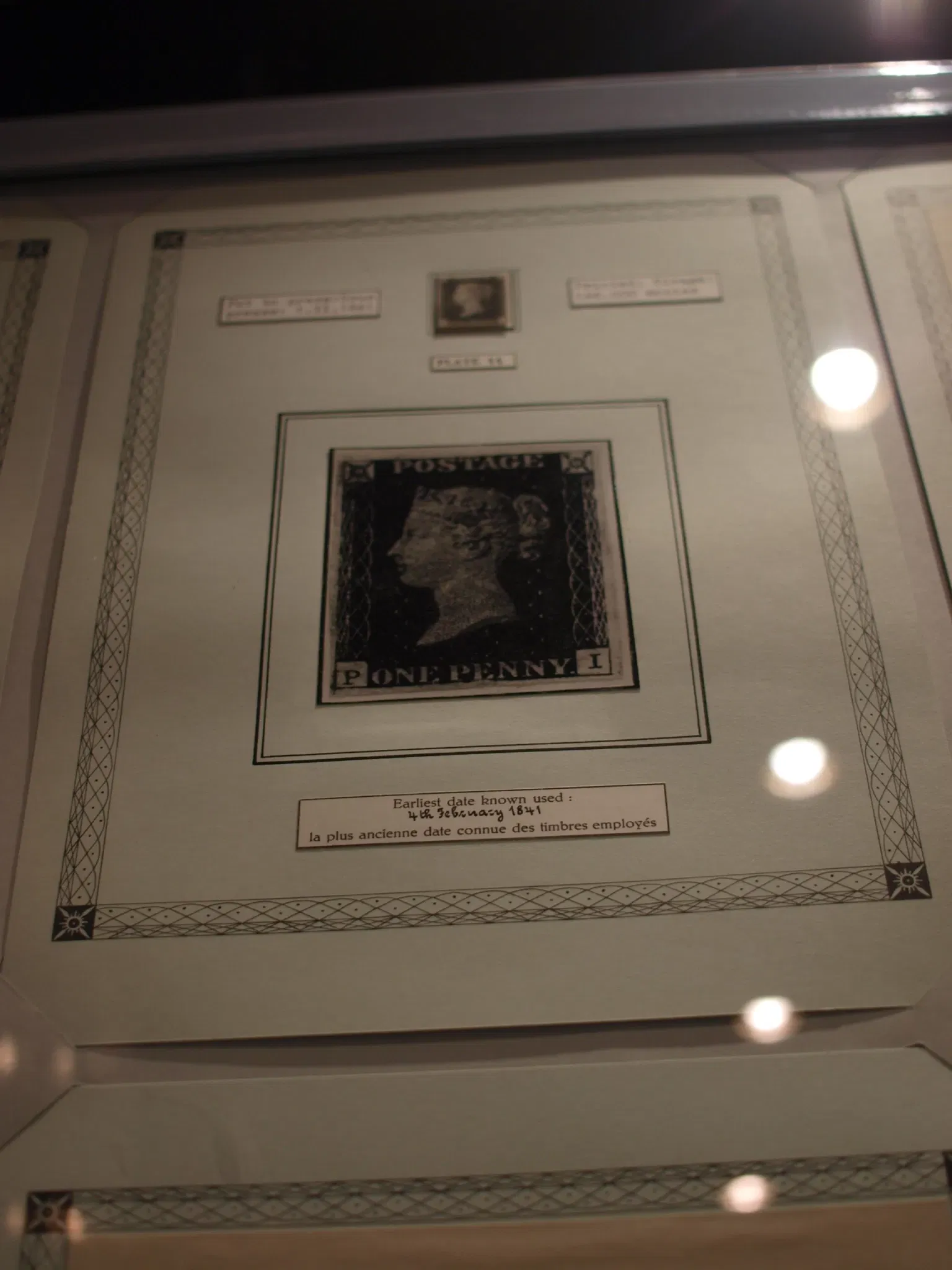 Museum für Kommunikation