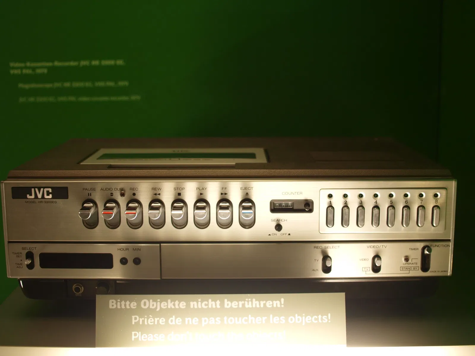 Museum für Kommunikation