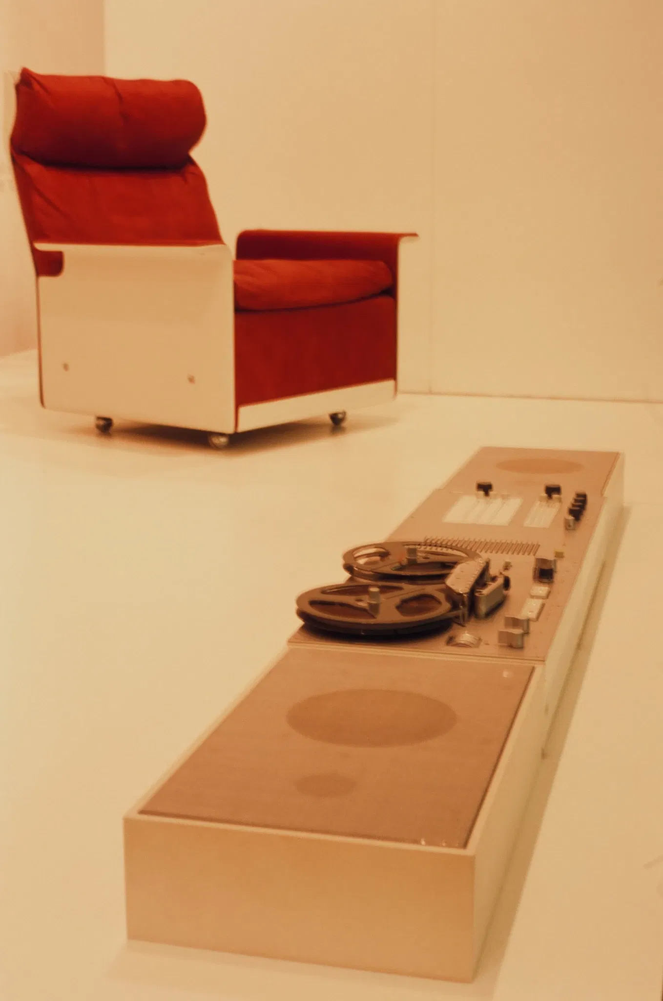 Museum of Communication