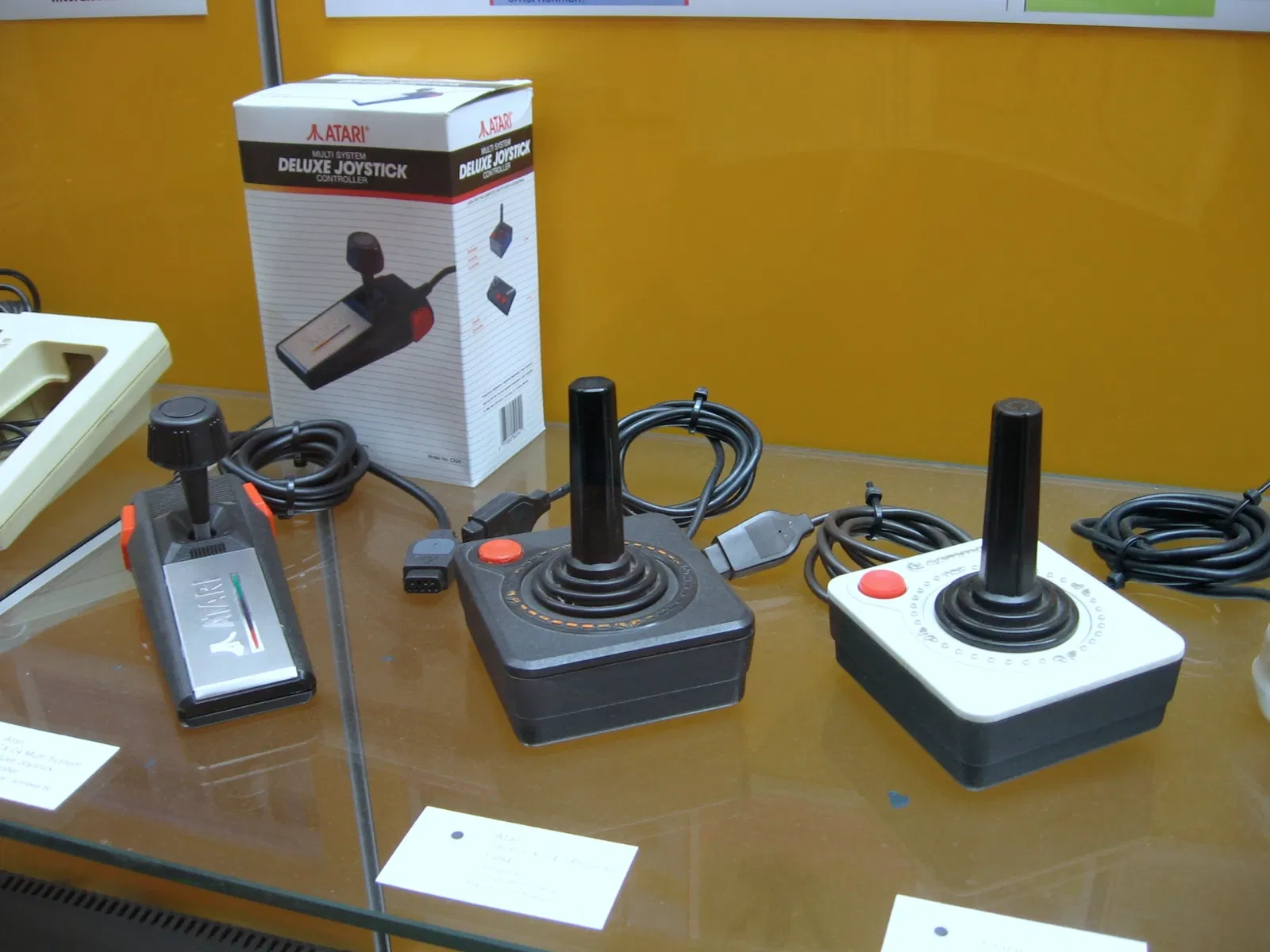 Museum of Communication