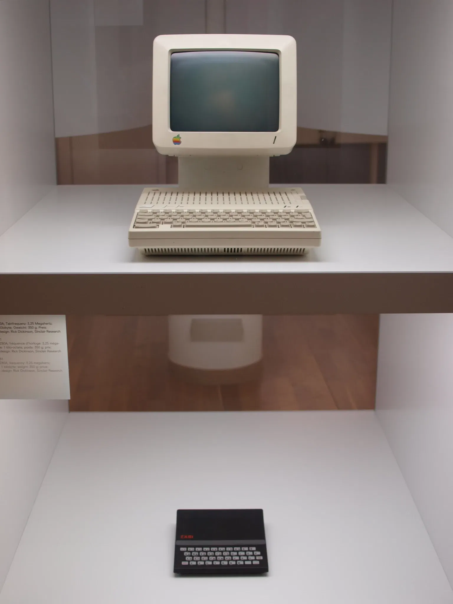 Museum of Communication