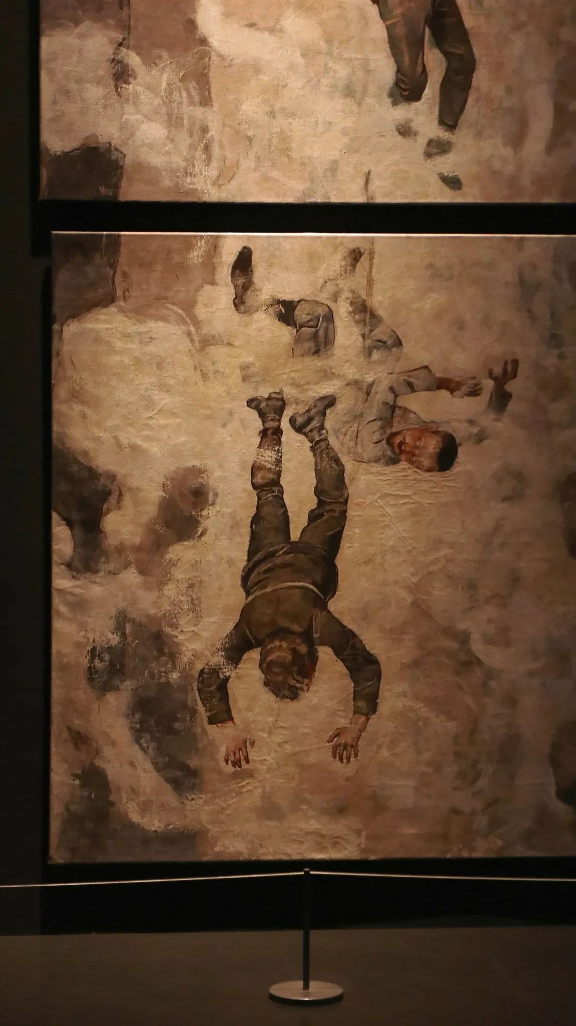 Alpine Museum of Switzerland