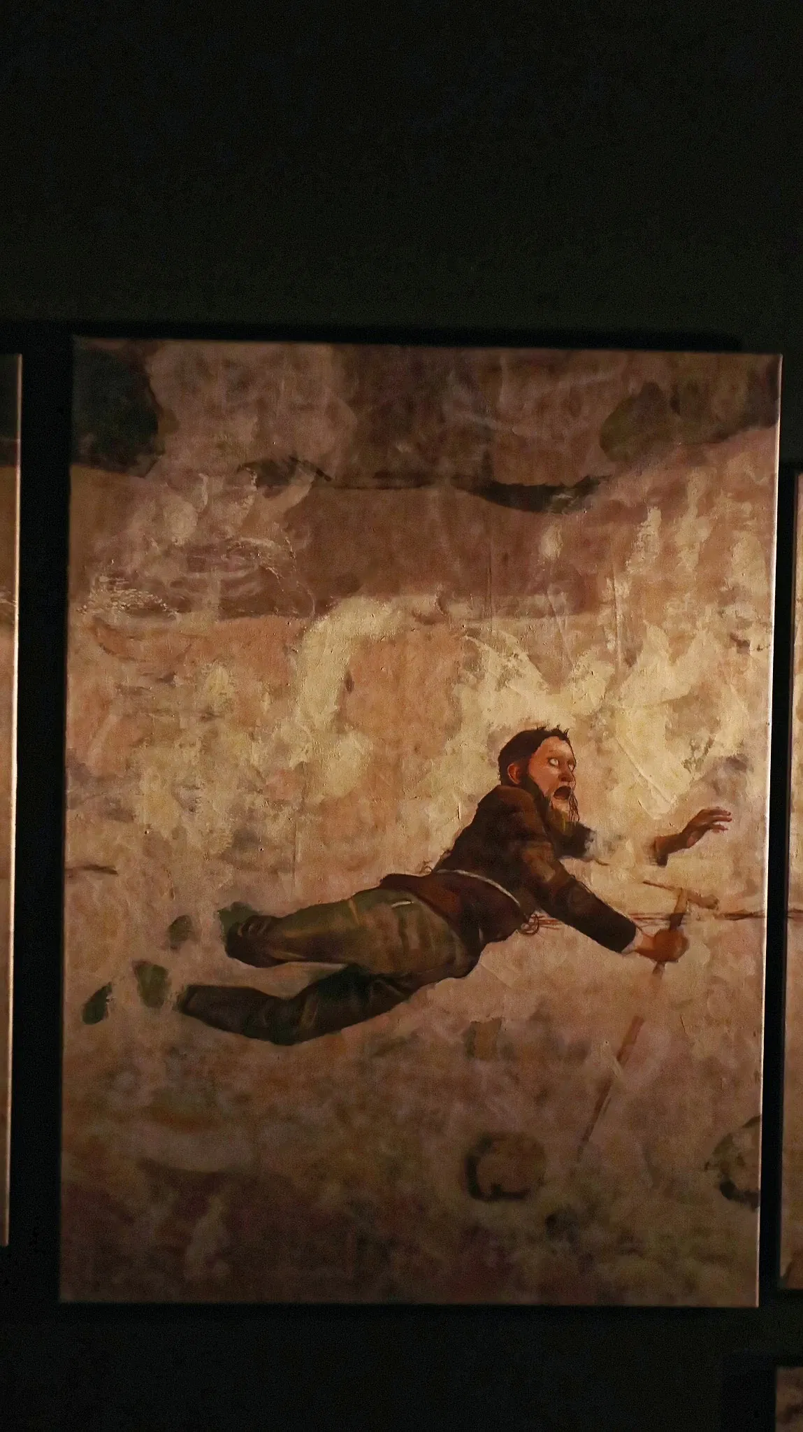 Alpines Museum der Schweiz