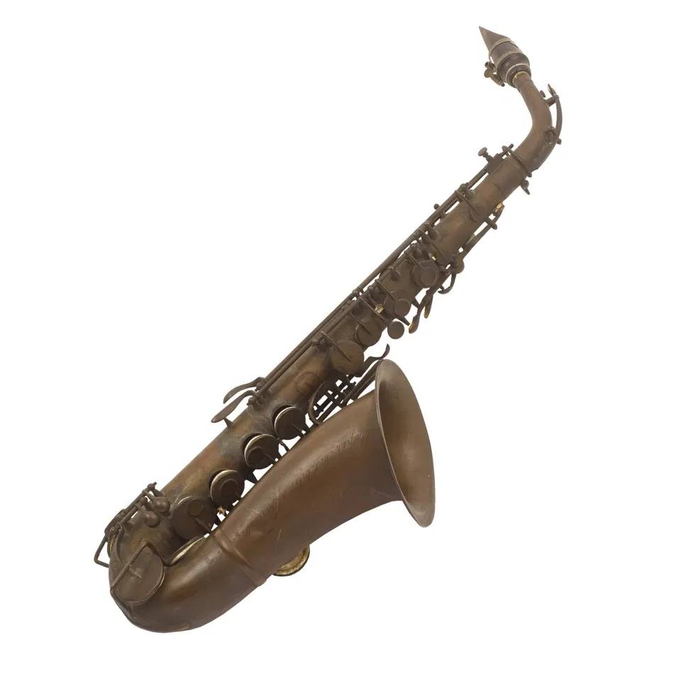 Klingendes Museum Bern