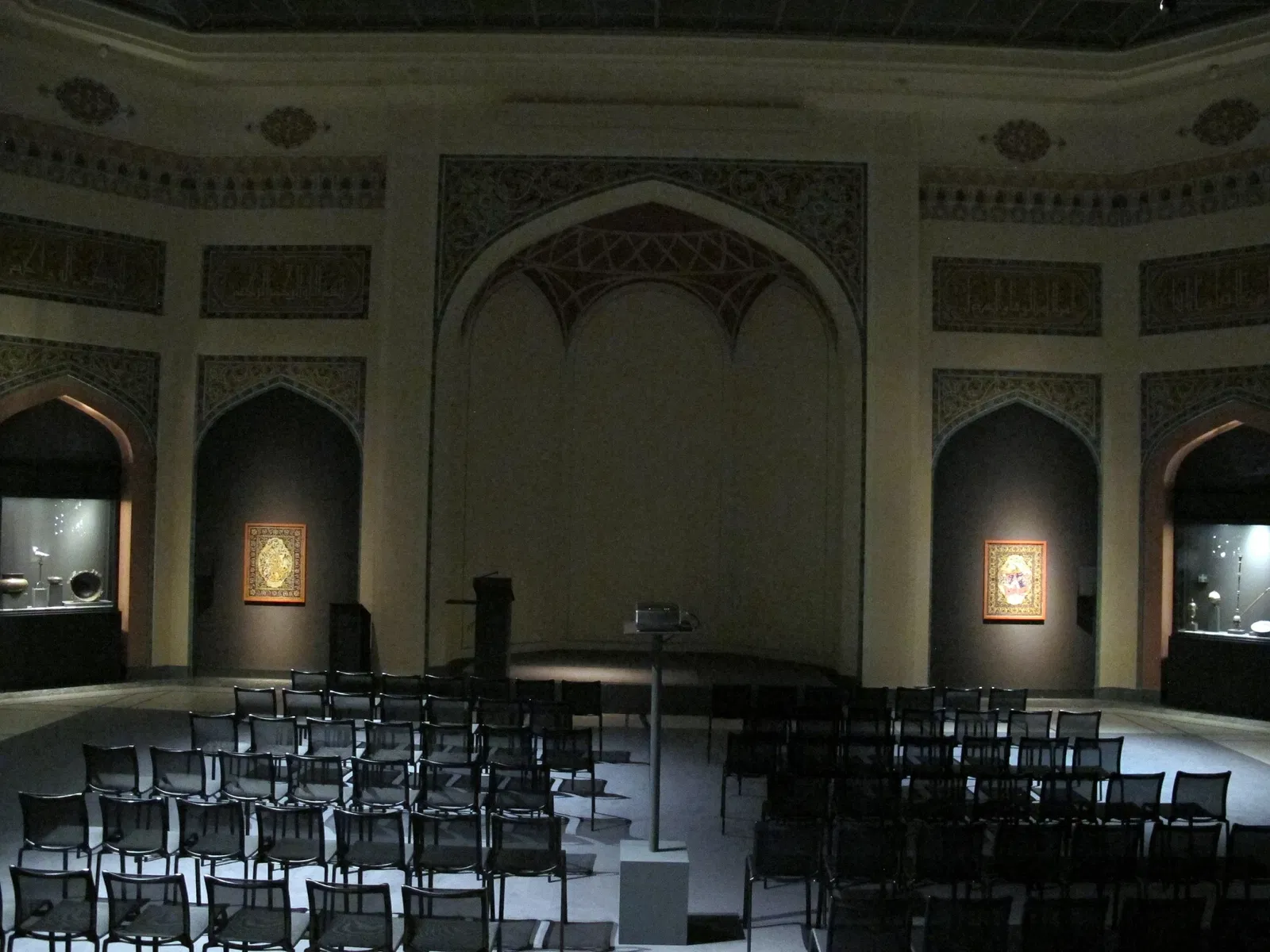 Historisches Museum di Berna