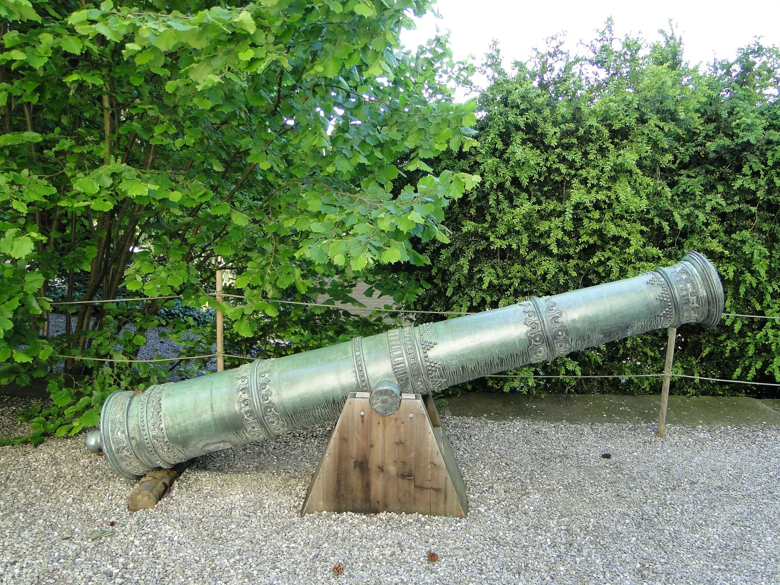 Bernisches Historisches Museum