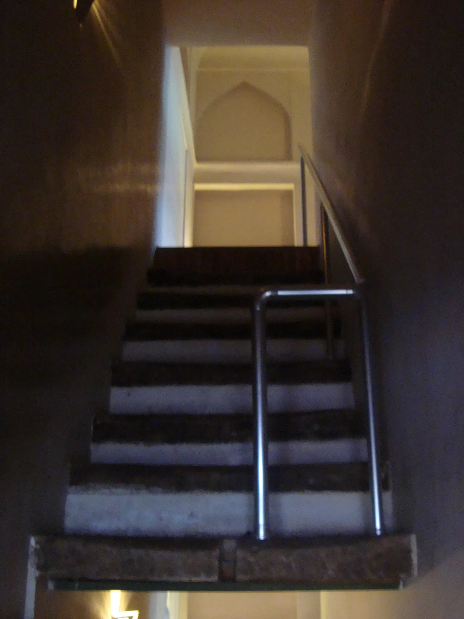 Palazzo dei Khan di Şəki