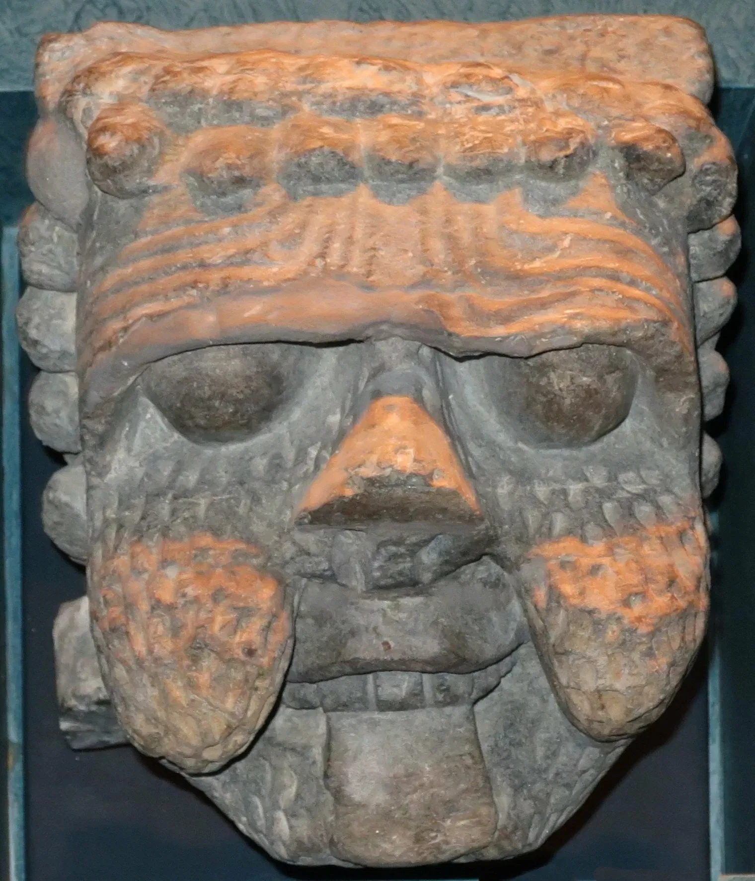 Erzbischöflicher Palast (Trondheim)