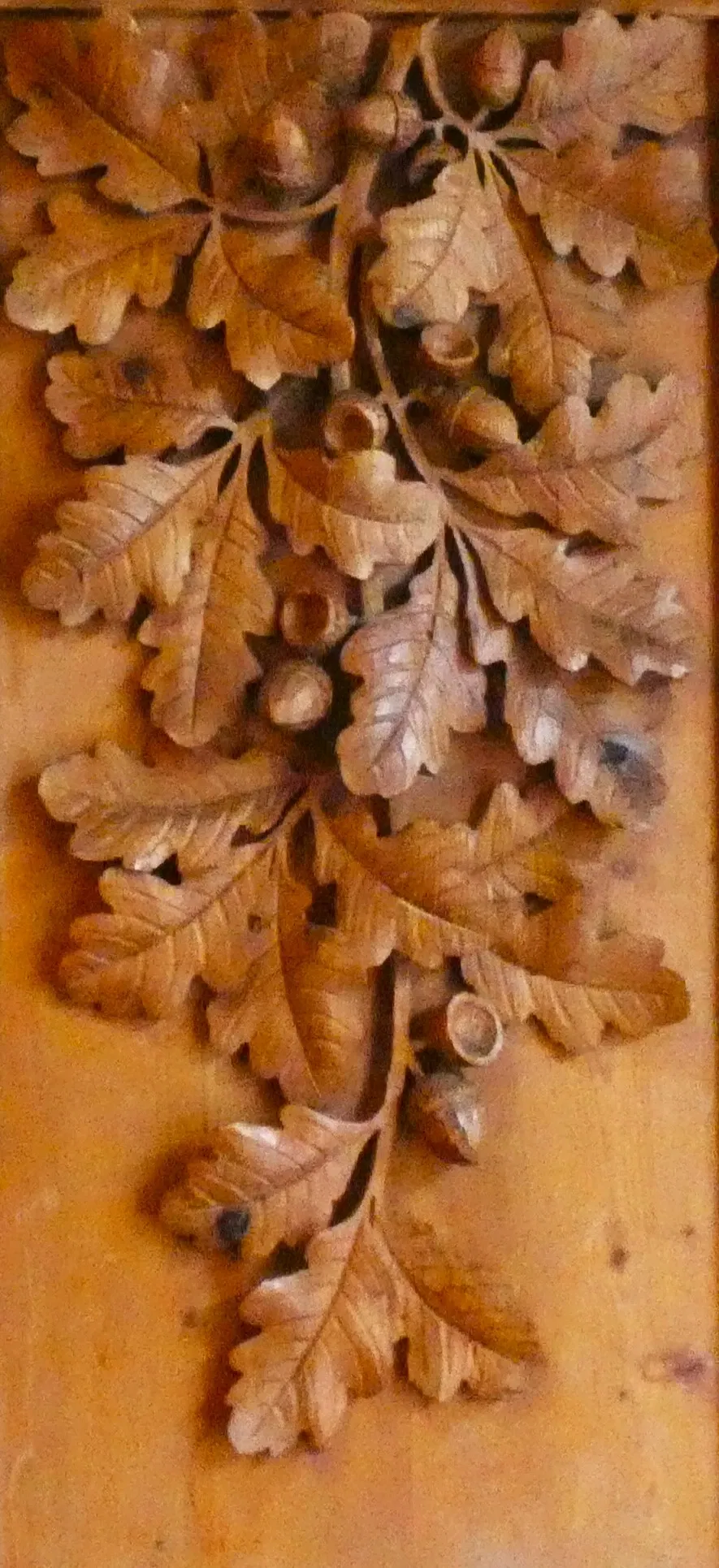 The Art Nouveau Centre & the Art Museum KUBE