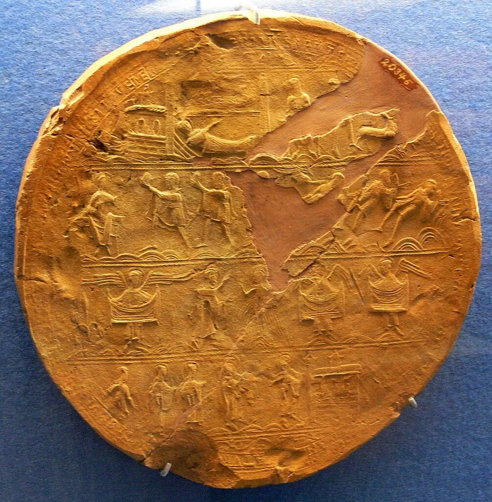 Museum zu Allerheiligen