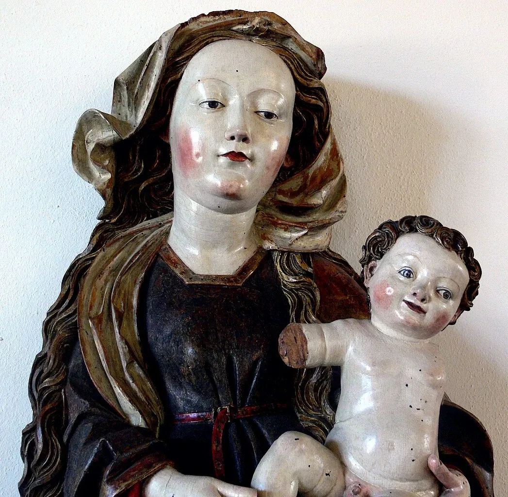 Museum zu Allerheiligen