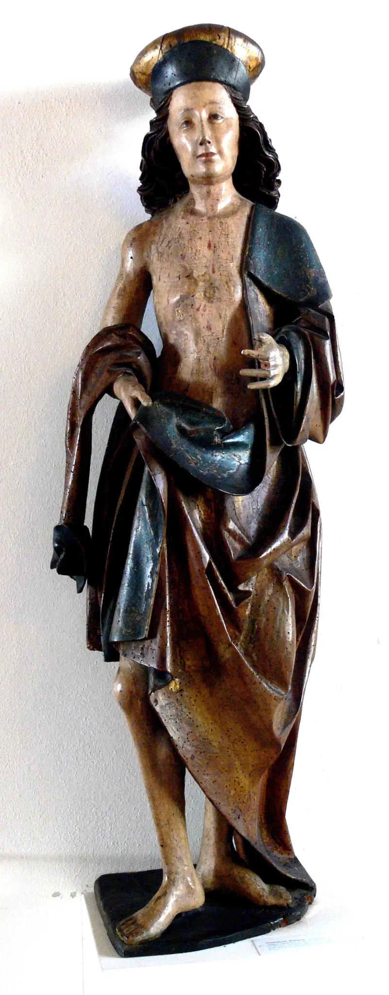 Museum zu Allerheiligen