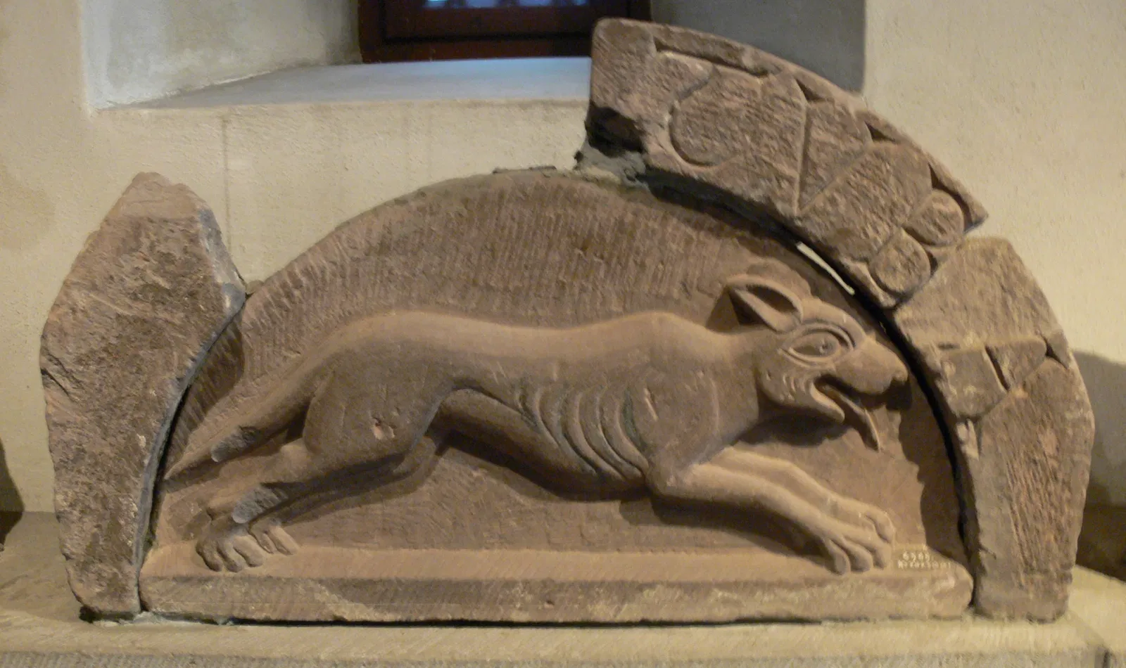 Museum zu Allerheiligen