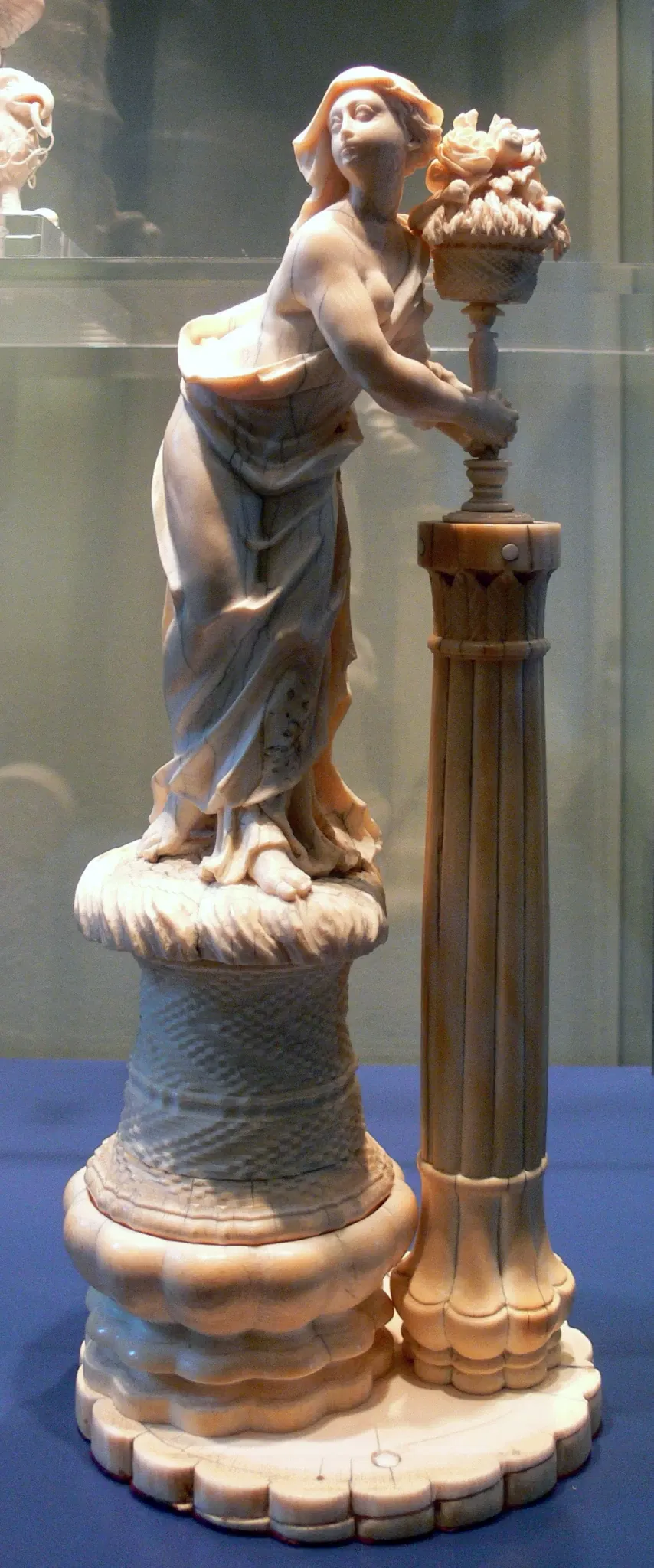 Museum zu Allerheiligen