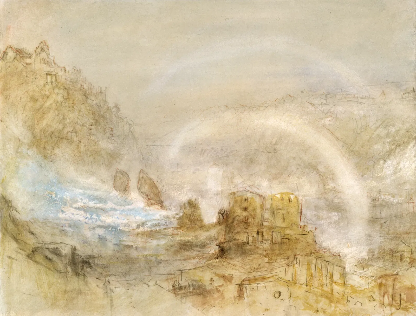 Museum zu Allerheiligen