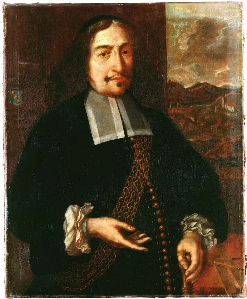 Museum zu Allerheiligen