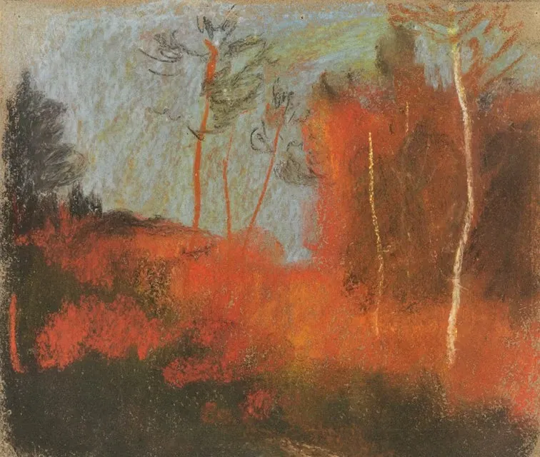 Museum zu Allerheiligen