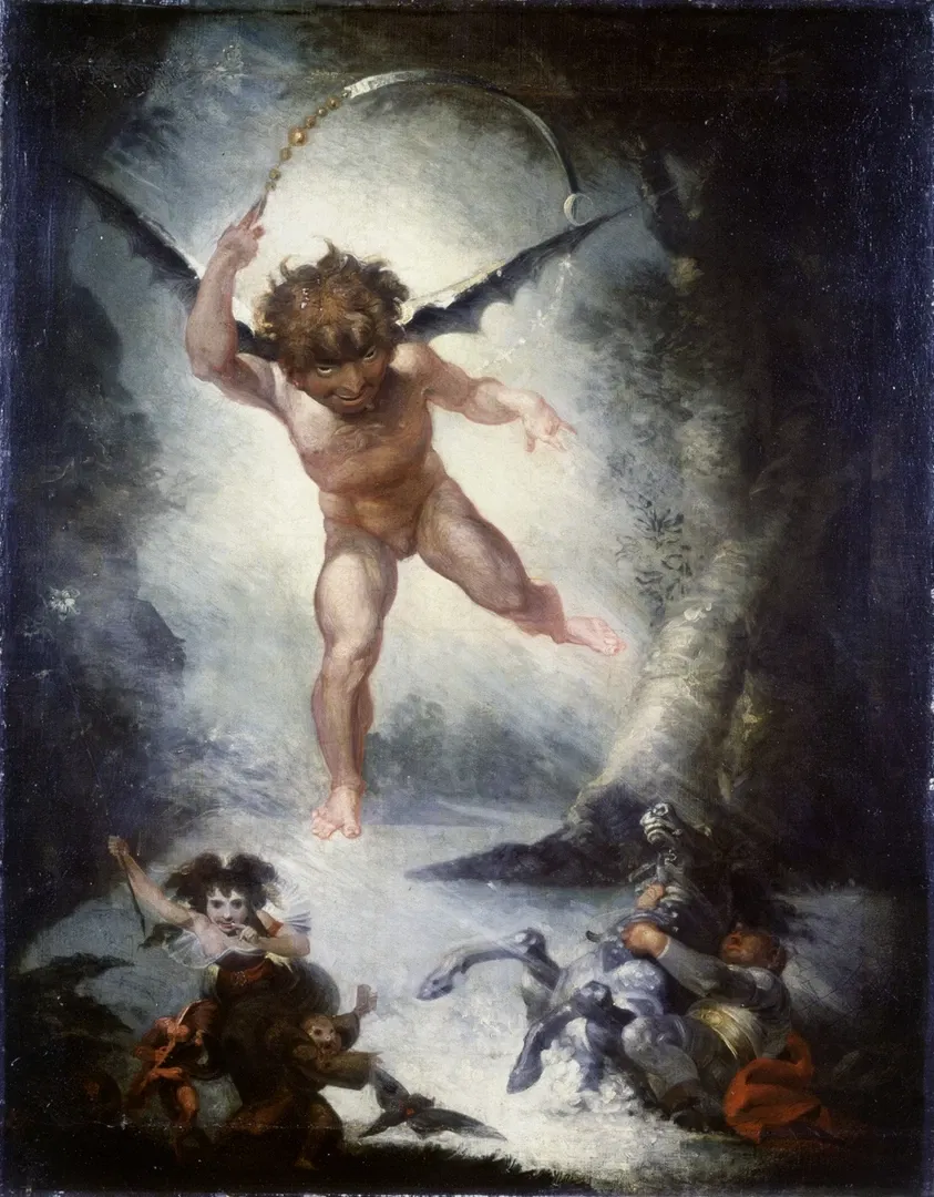 Museum zu Allerheiligen