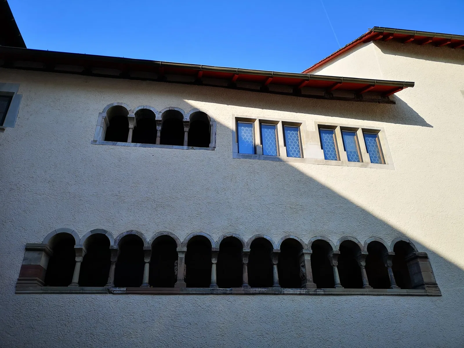 Museum zu Allerheiligen