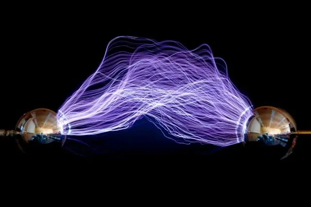 Primeo Energie Kosmos