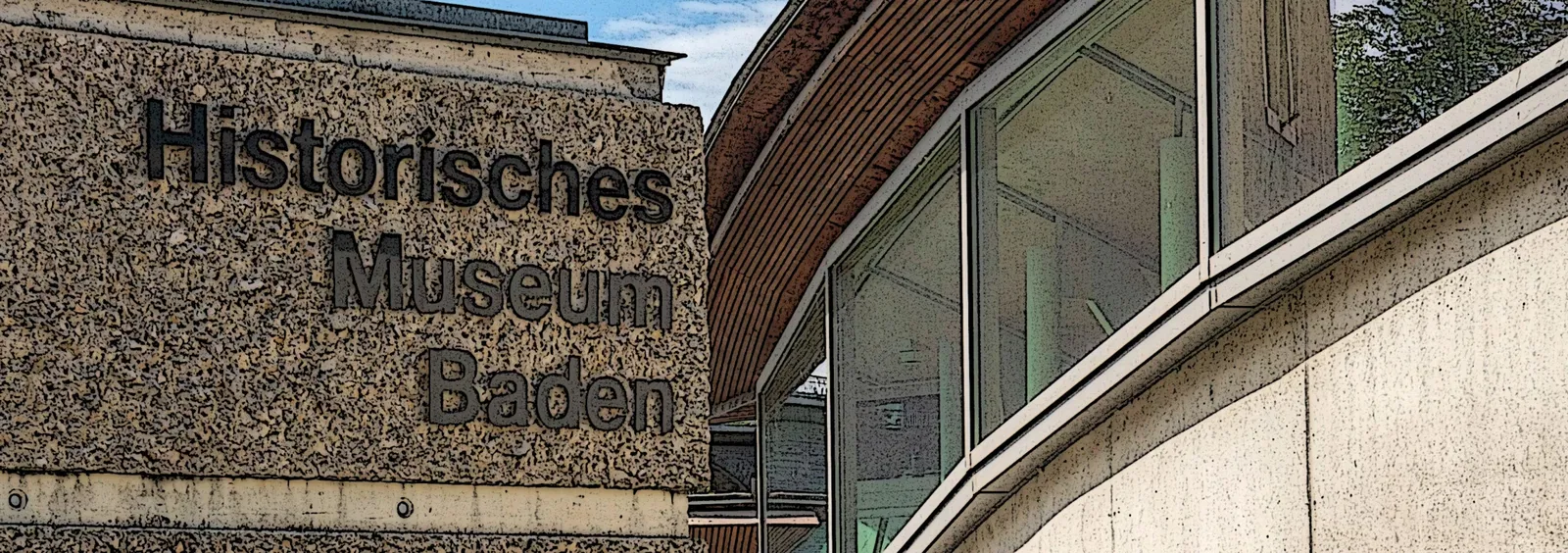 Museum Historisches
