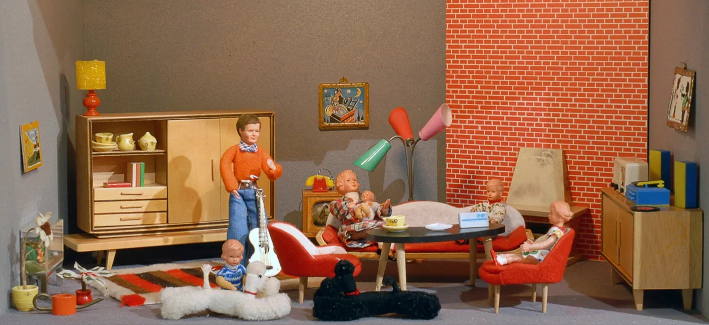 Swiss Children’s Museum