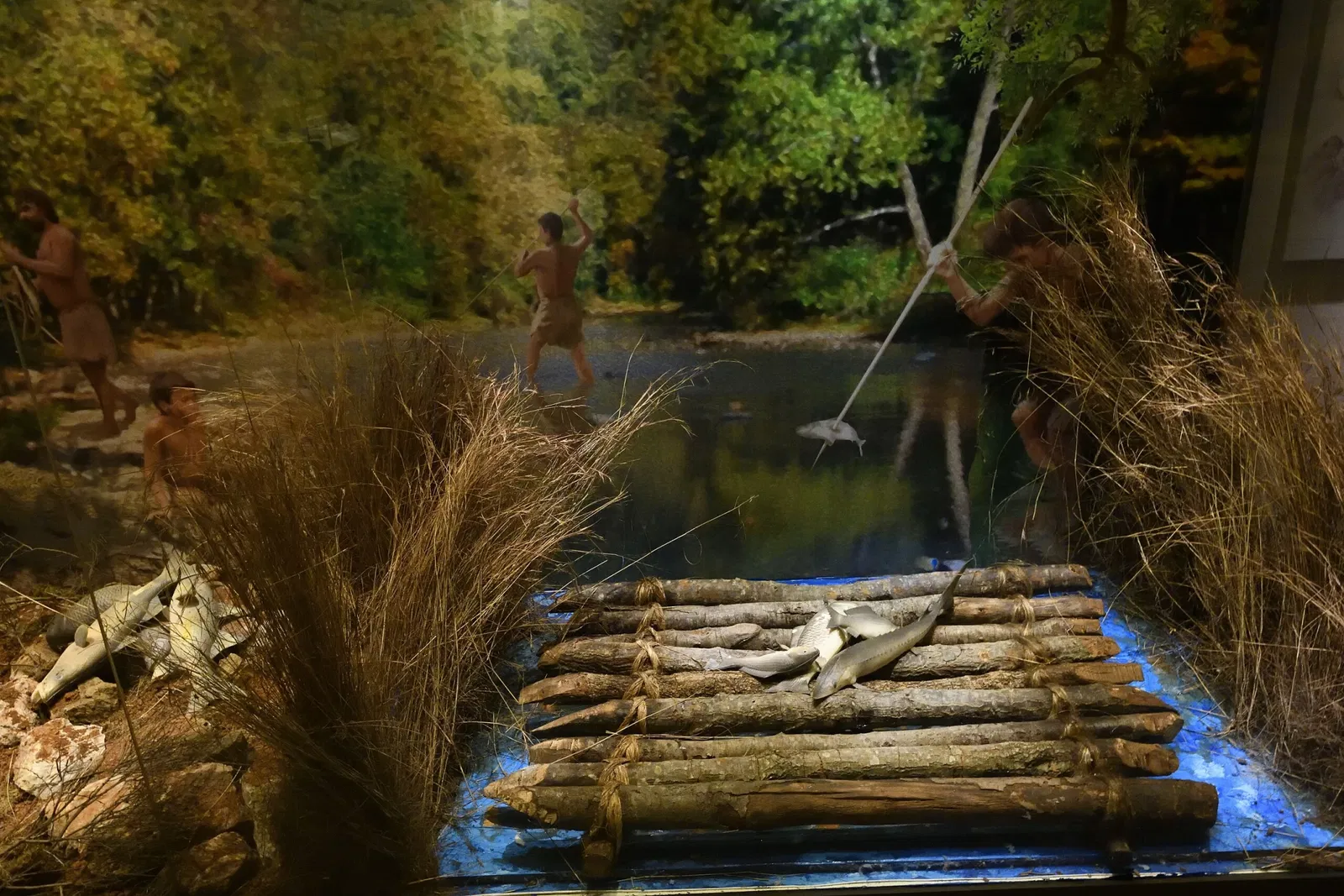 Gaziantep Museum of Archaeology