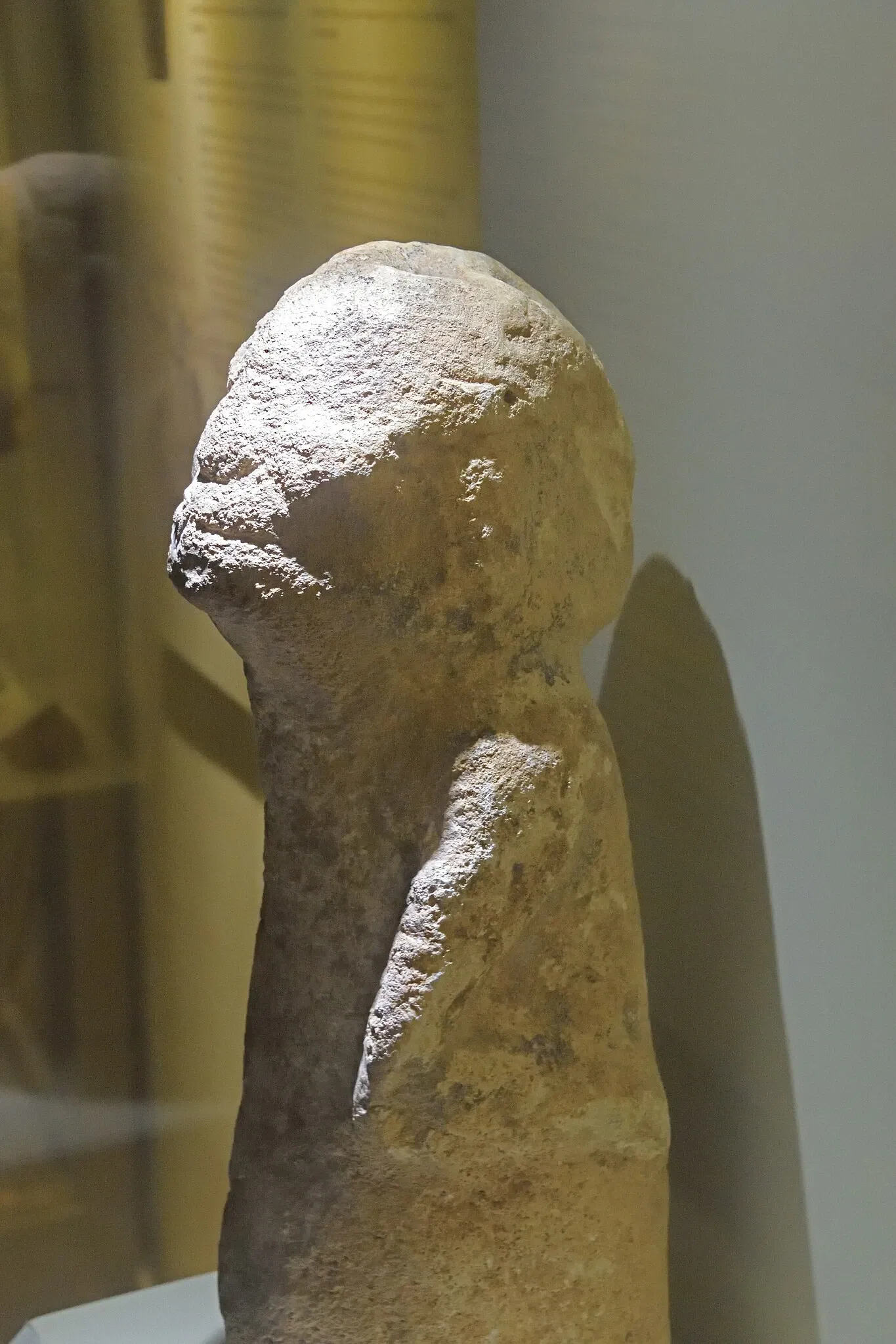 Museo archeologico di Gaziantep