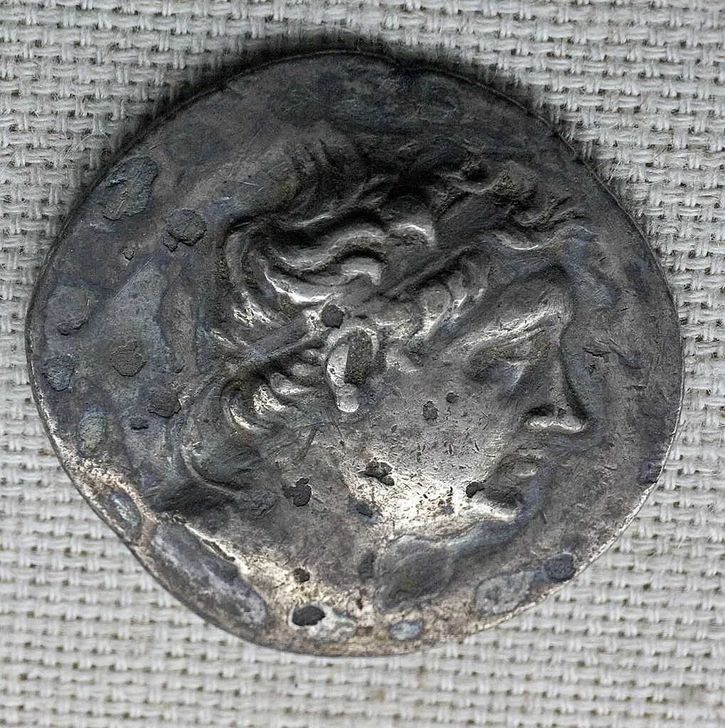 Museo archeologico di Gaziantep