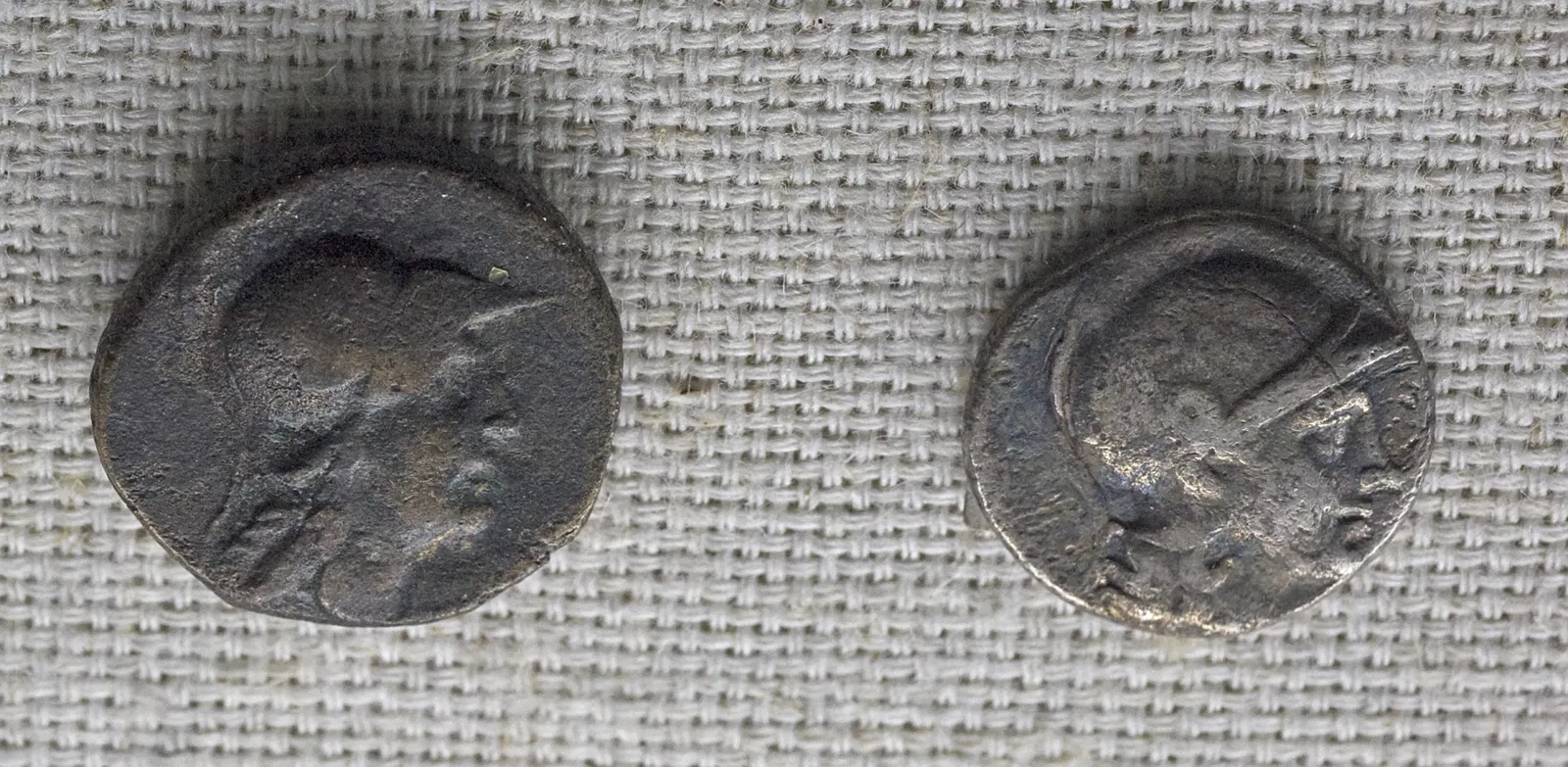 Museo archeologico di Gaziantep