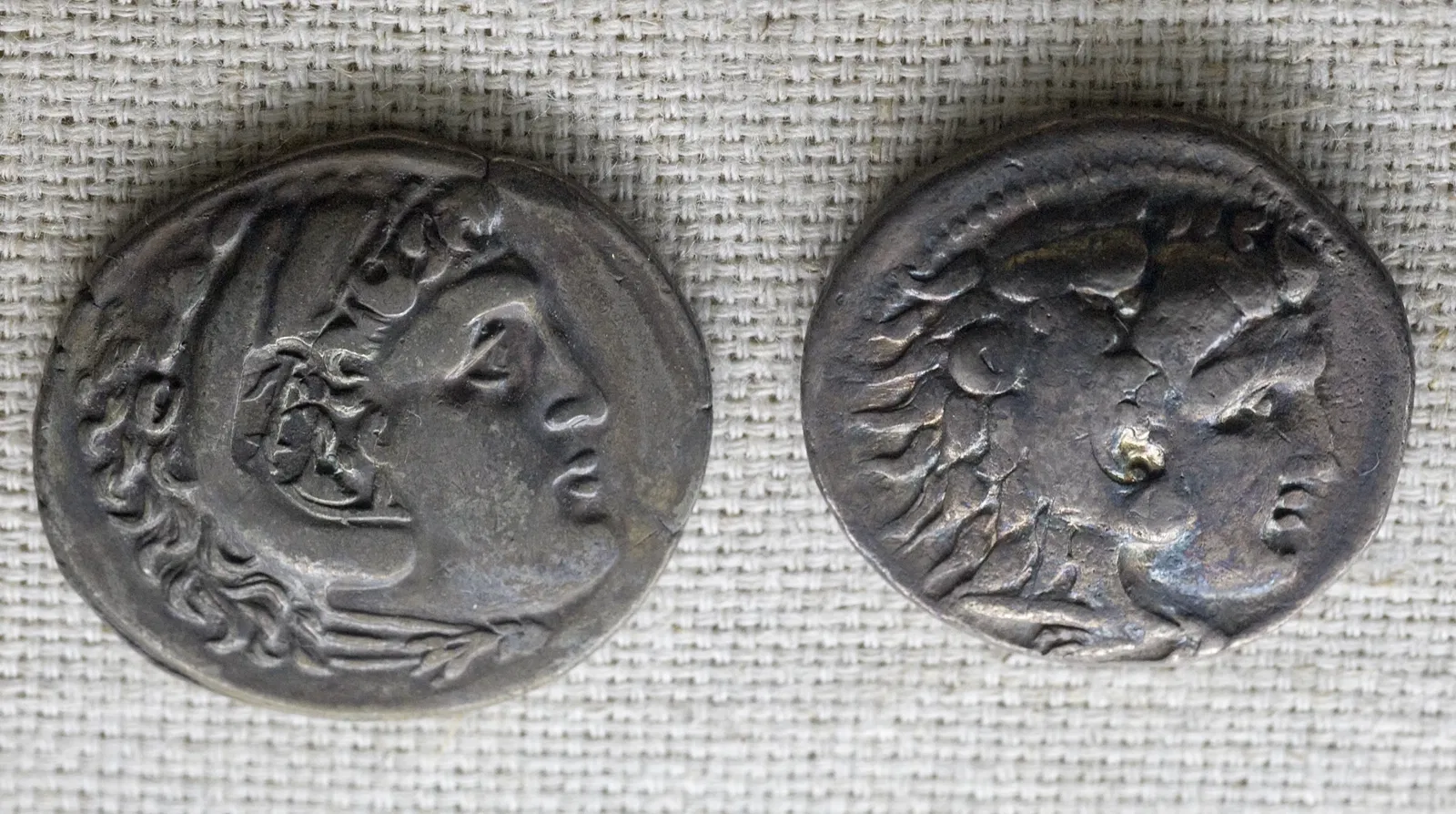 Gaziantep Museum of Archaeology