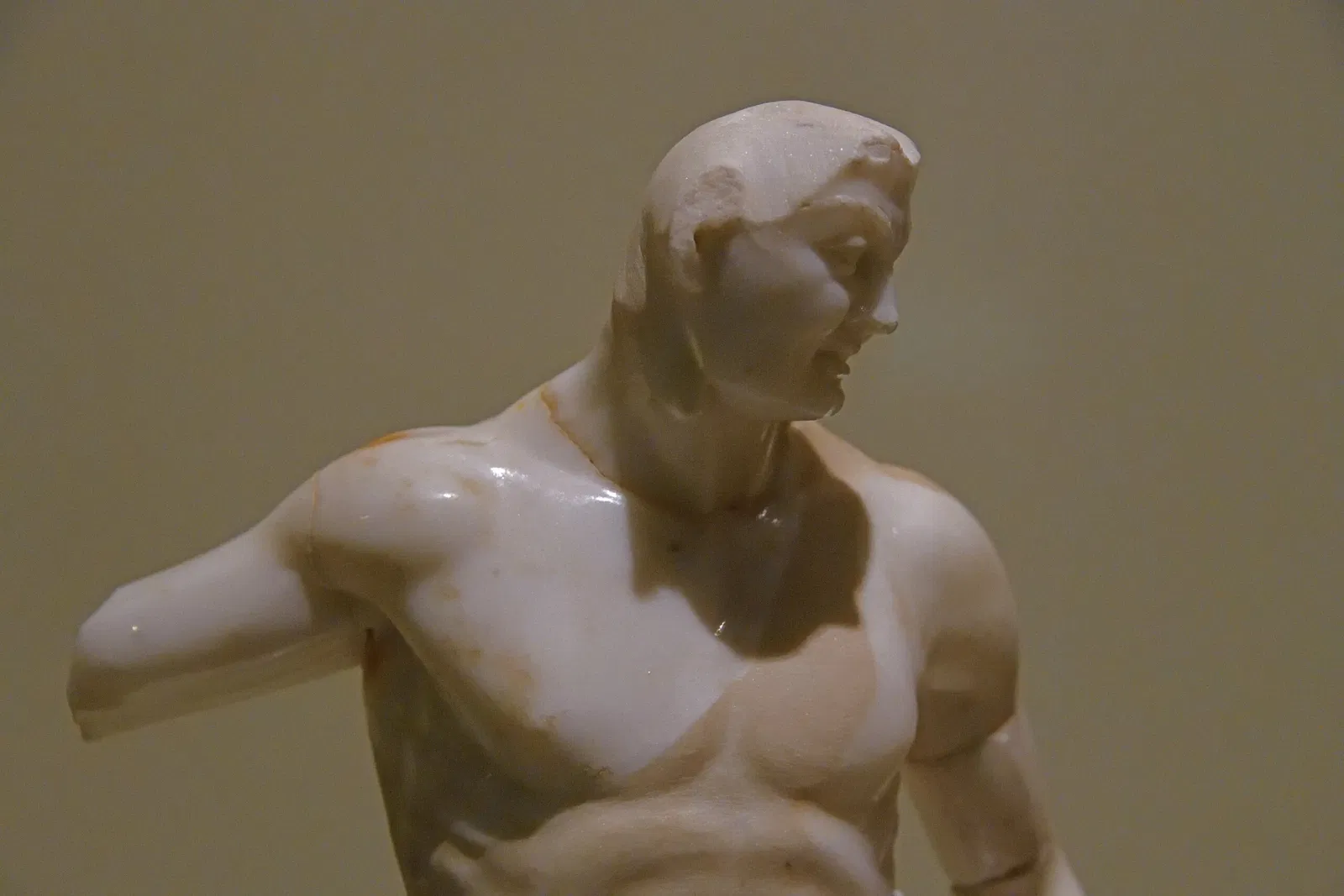 Museo archeologico di Gaziantep