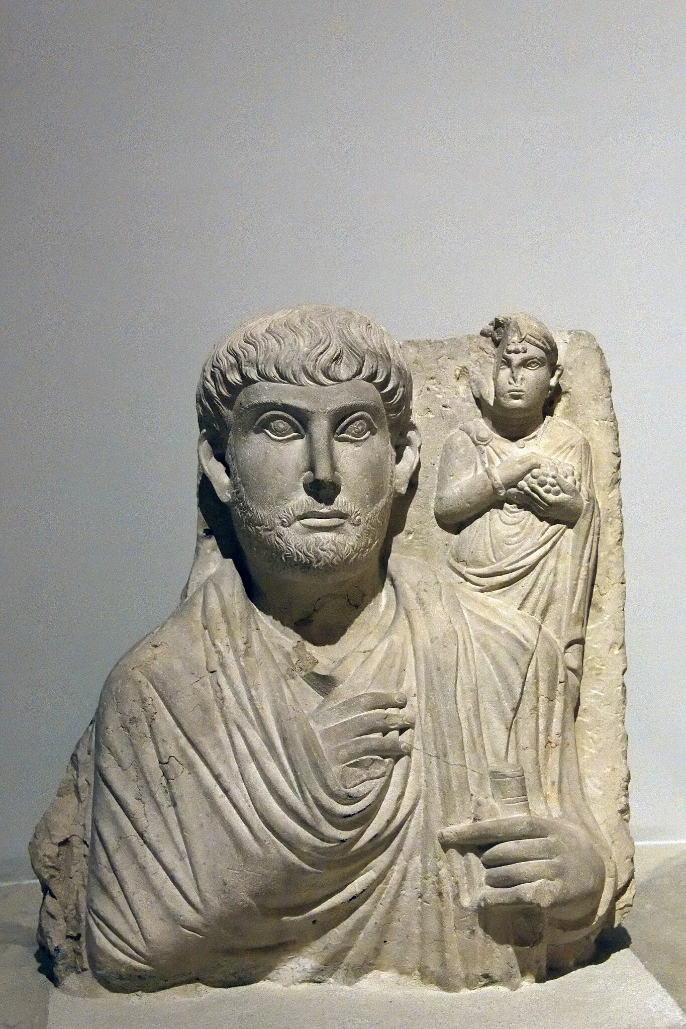 Museo archeologico di Gaziantep