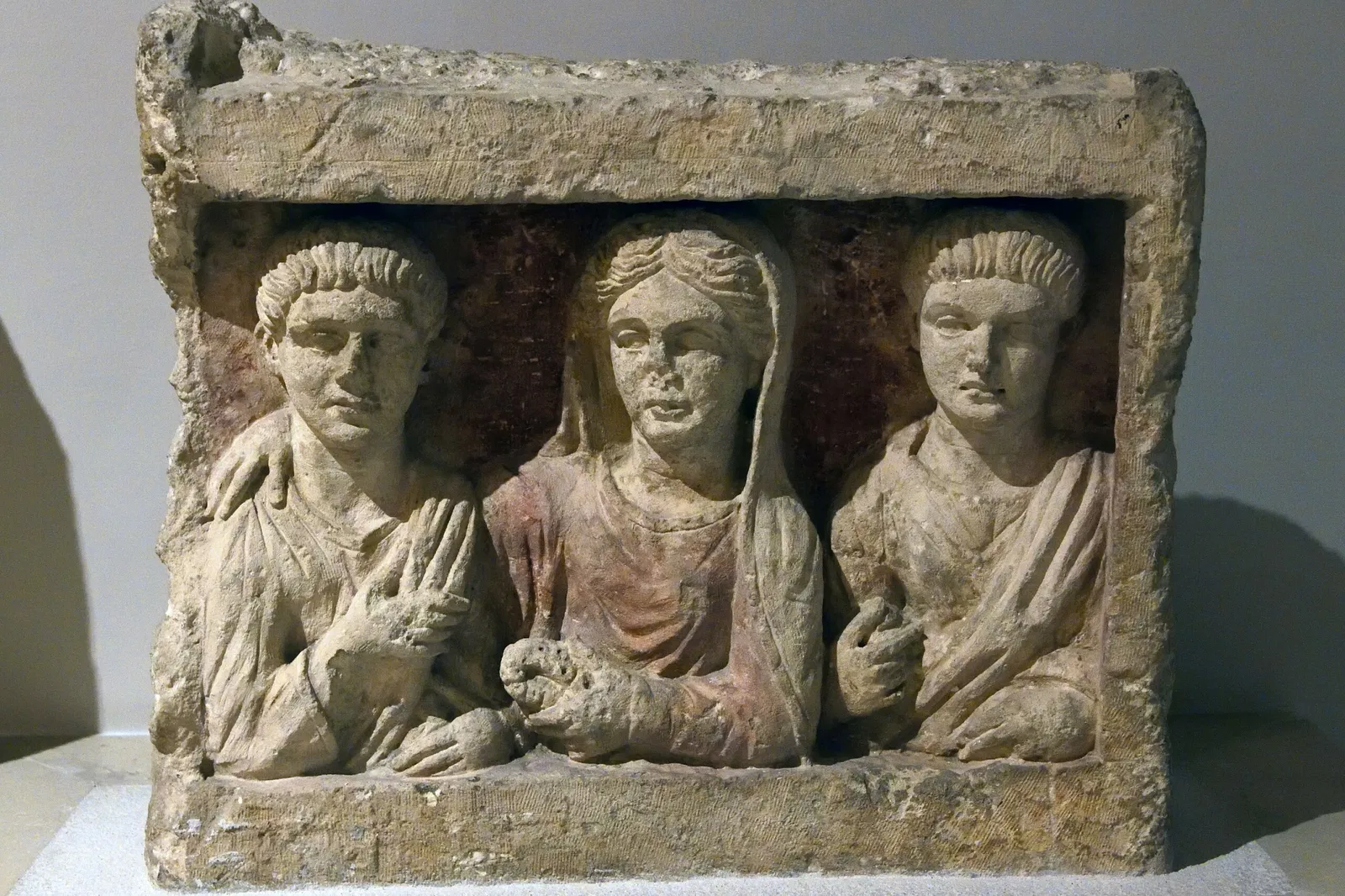 Gaziantep Museum of Archaeology