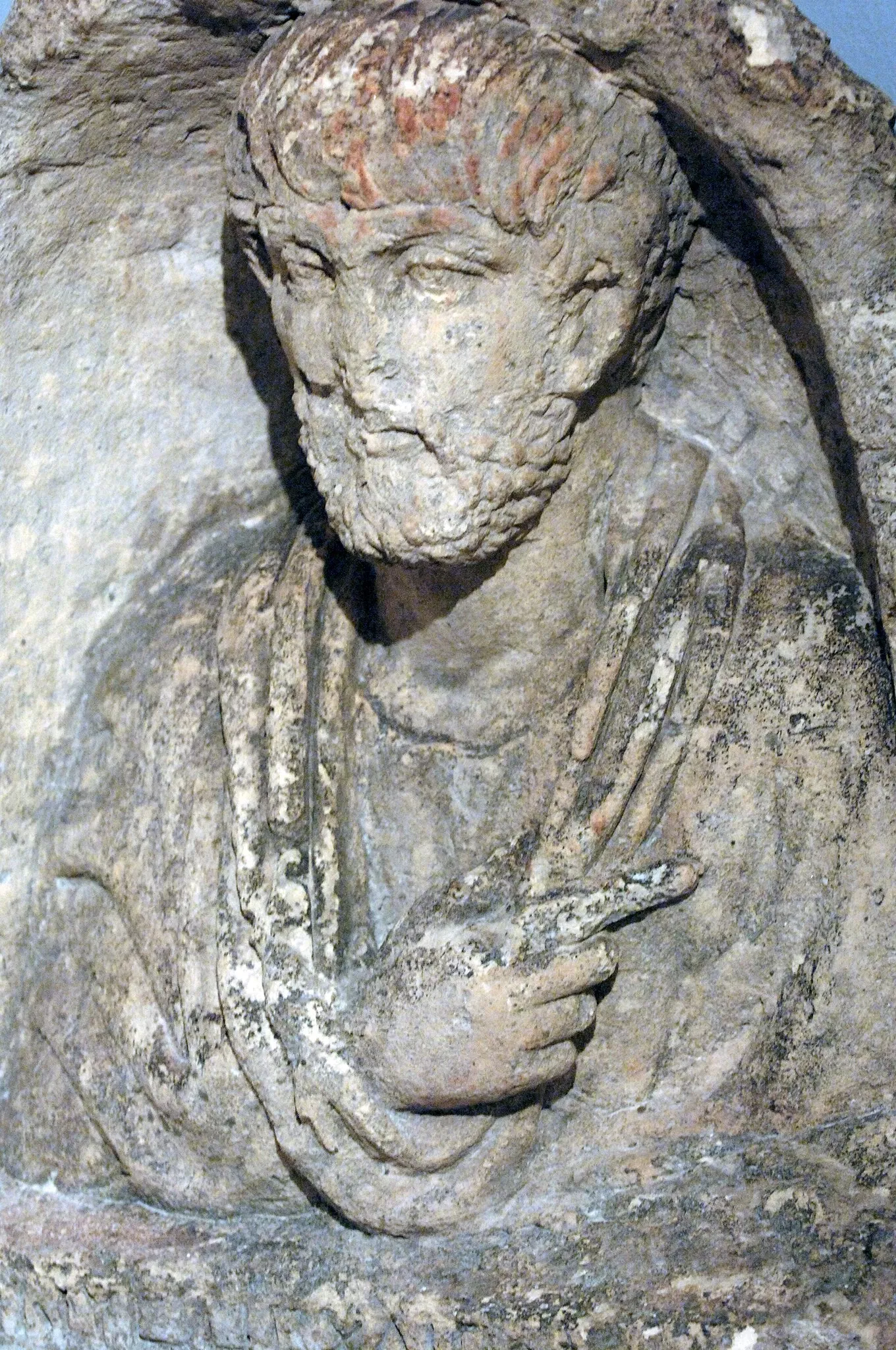 Gaziantep Museum of Archaeology