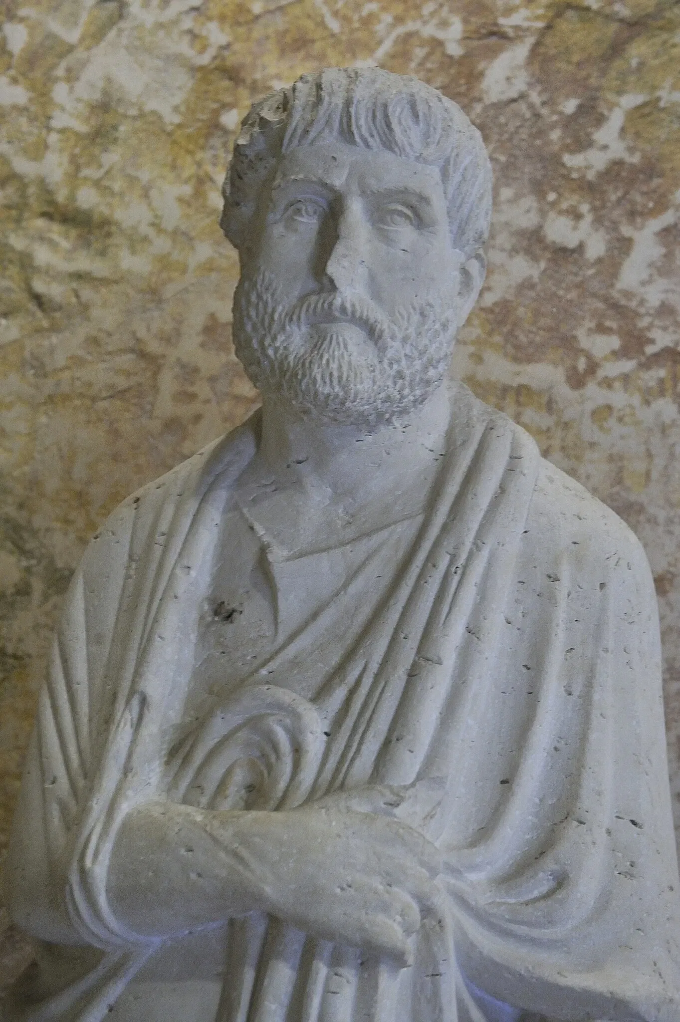 Museo archeologico di Gaziantep