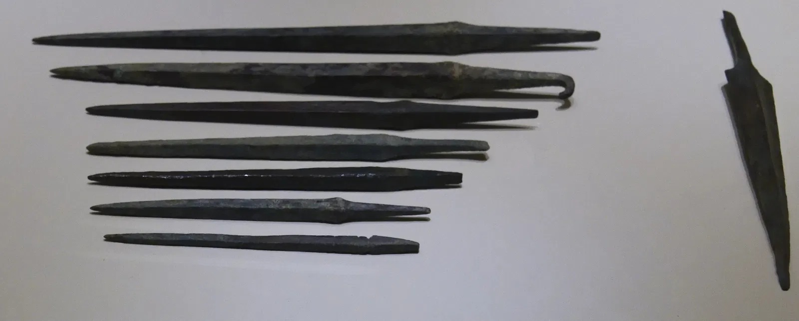 Gaziantep Museum of Archaeology