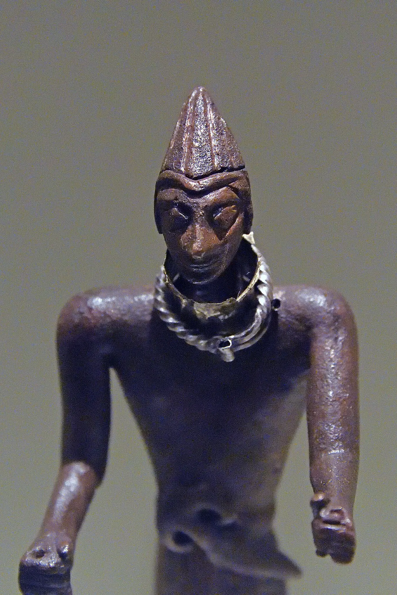 Museo archeologico di Gaziantep