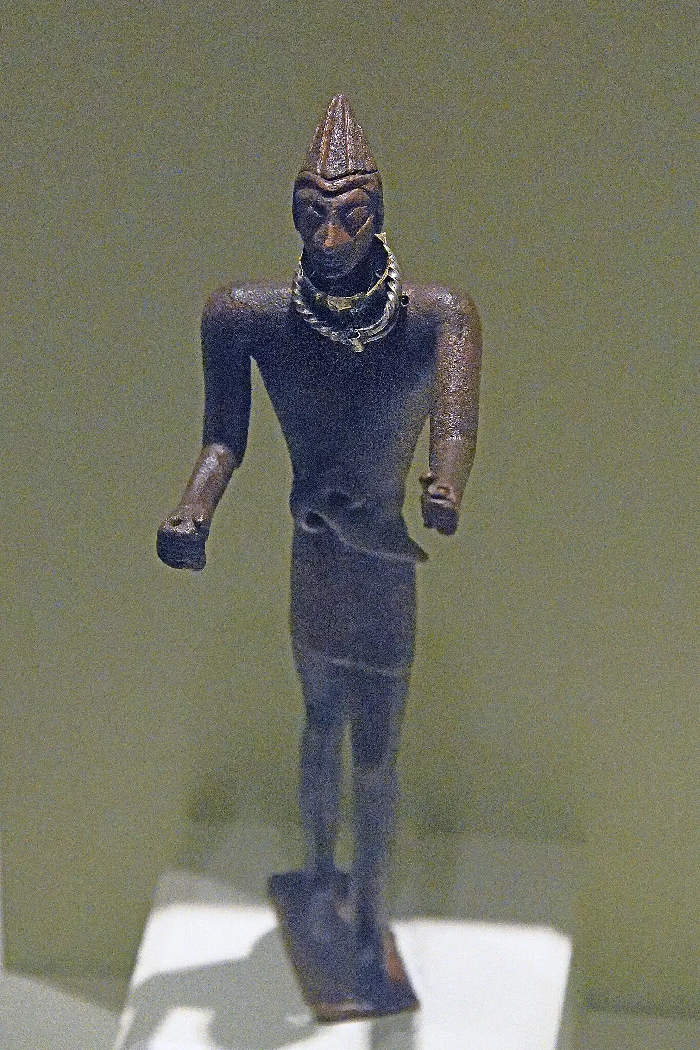 Gaziantep Museum of Archaeology