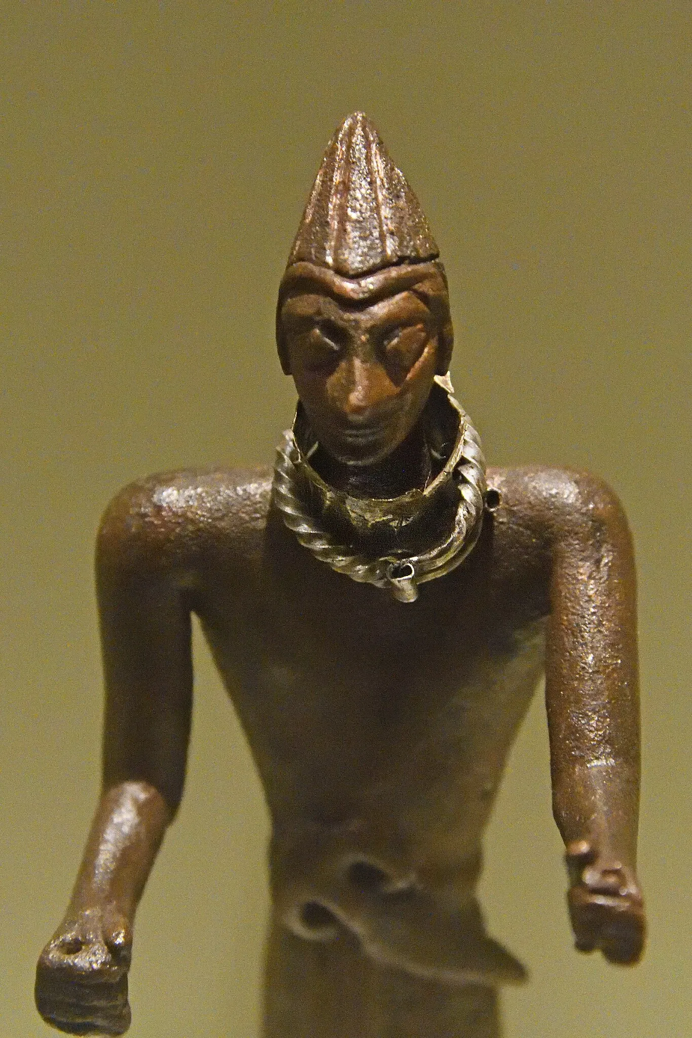 Museo archeologico di Gaziantep