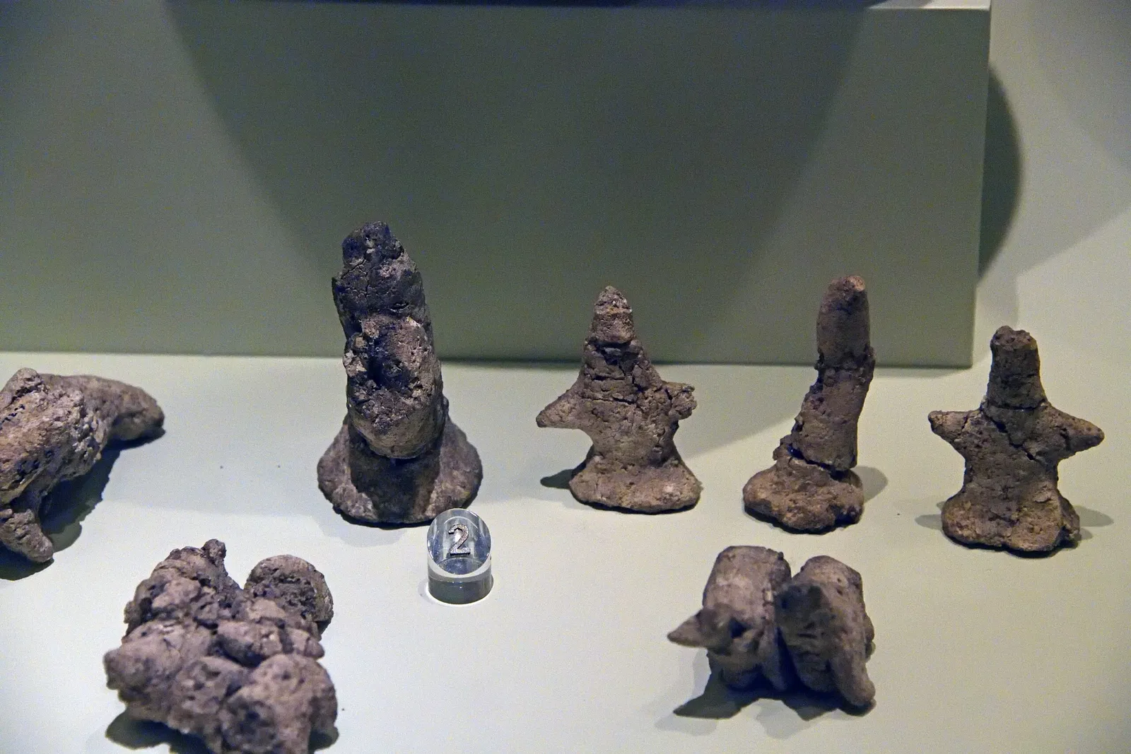 Museo archeologico di Gaziantep