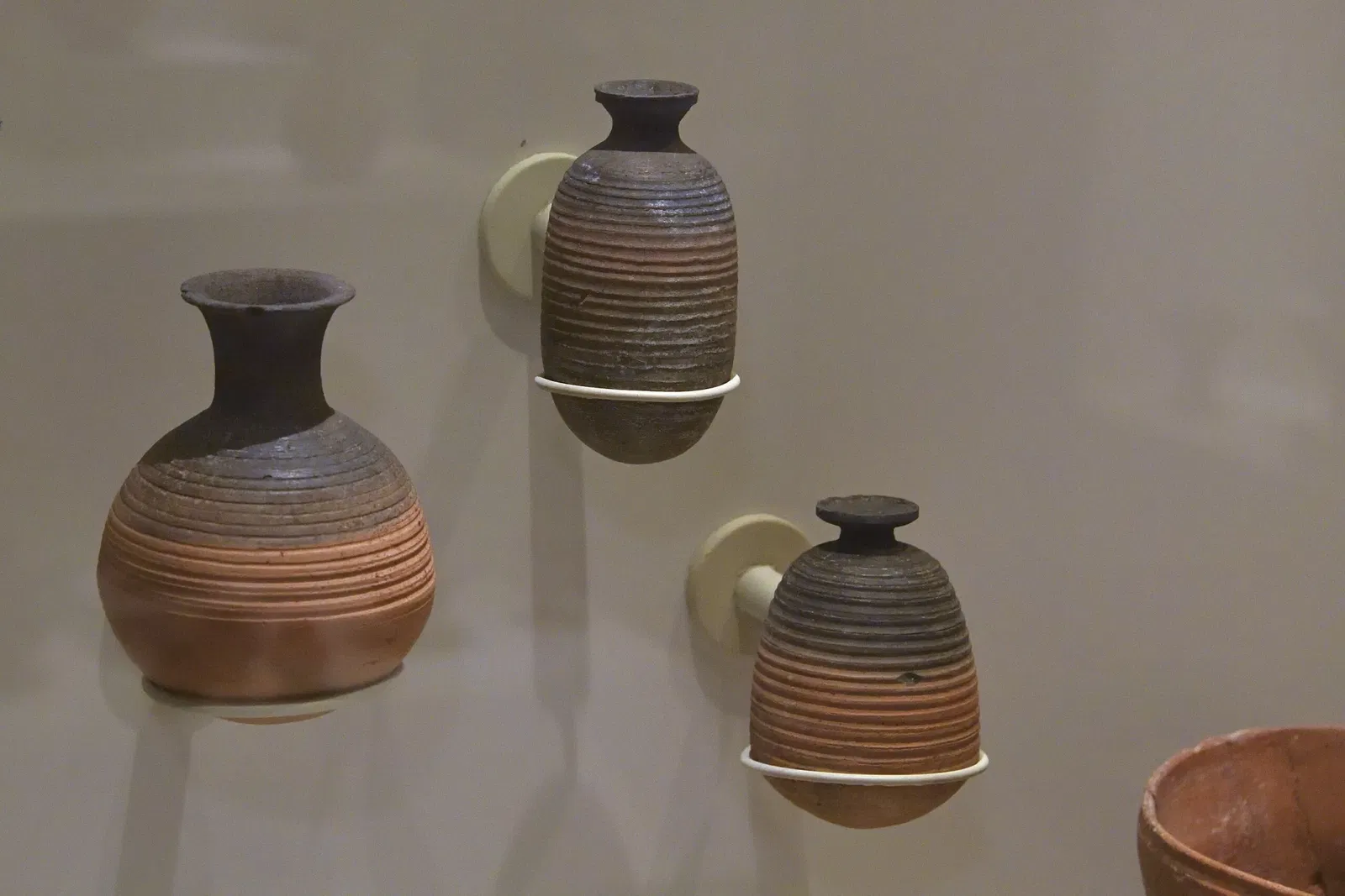 Musée archéologique de Gaziantep