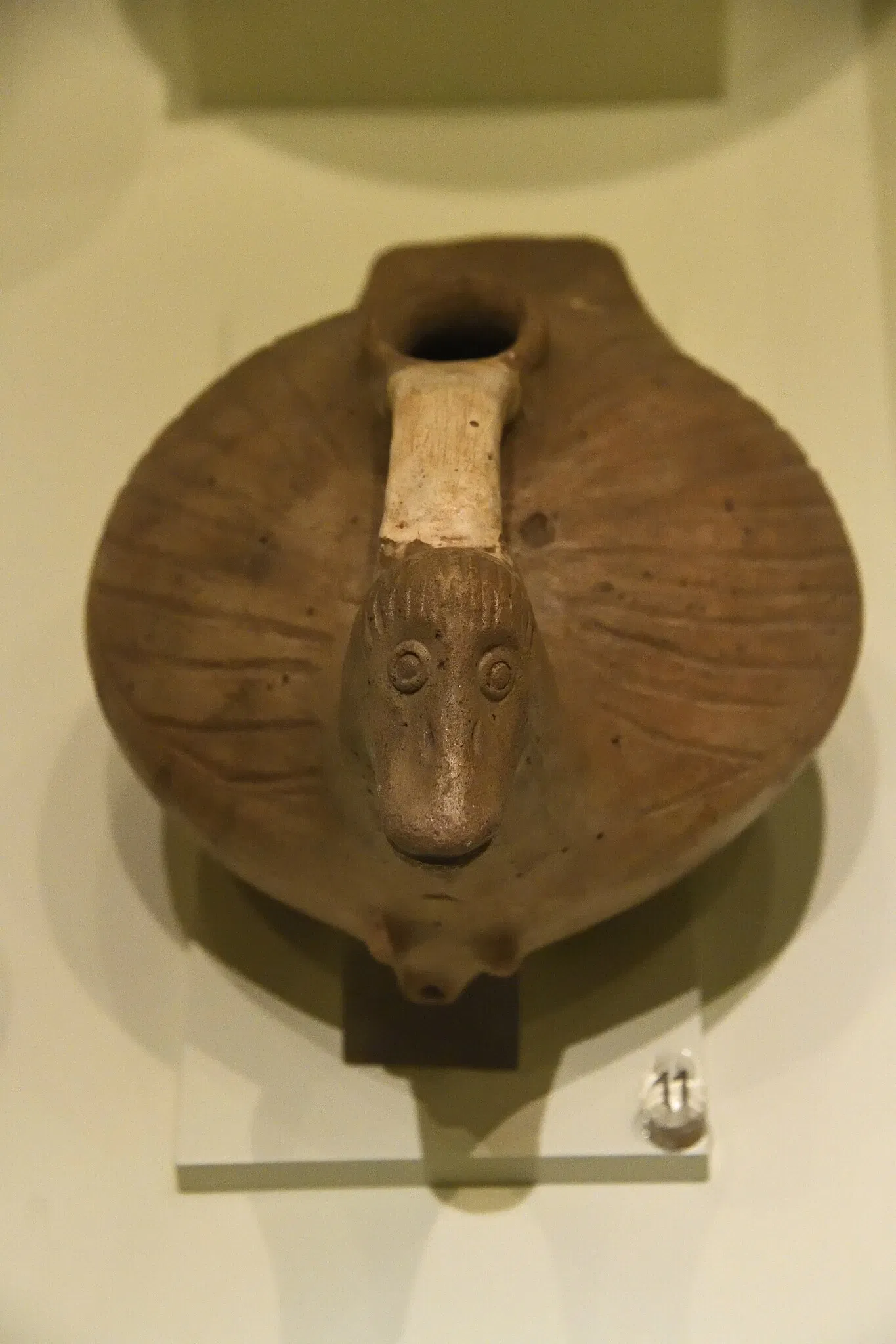 Gaziantep Museum of Archaeology