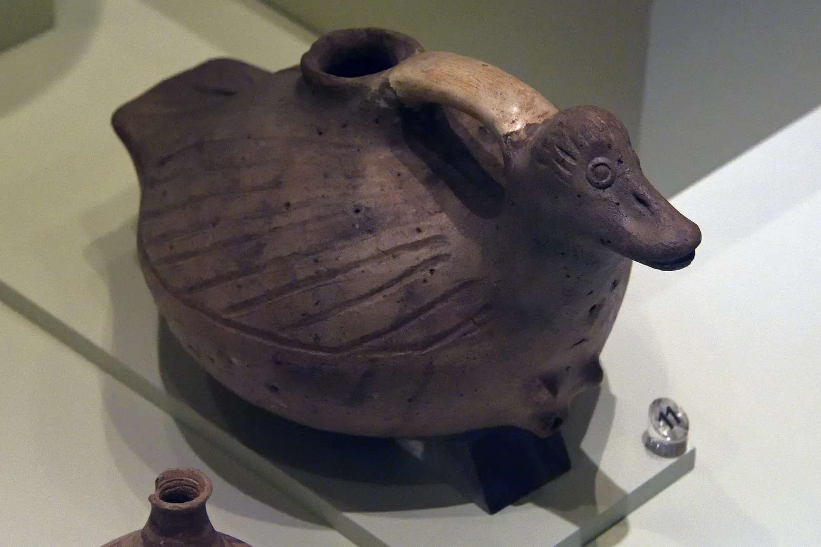 Musée archéologique de Gaziantep