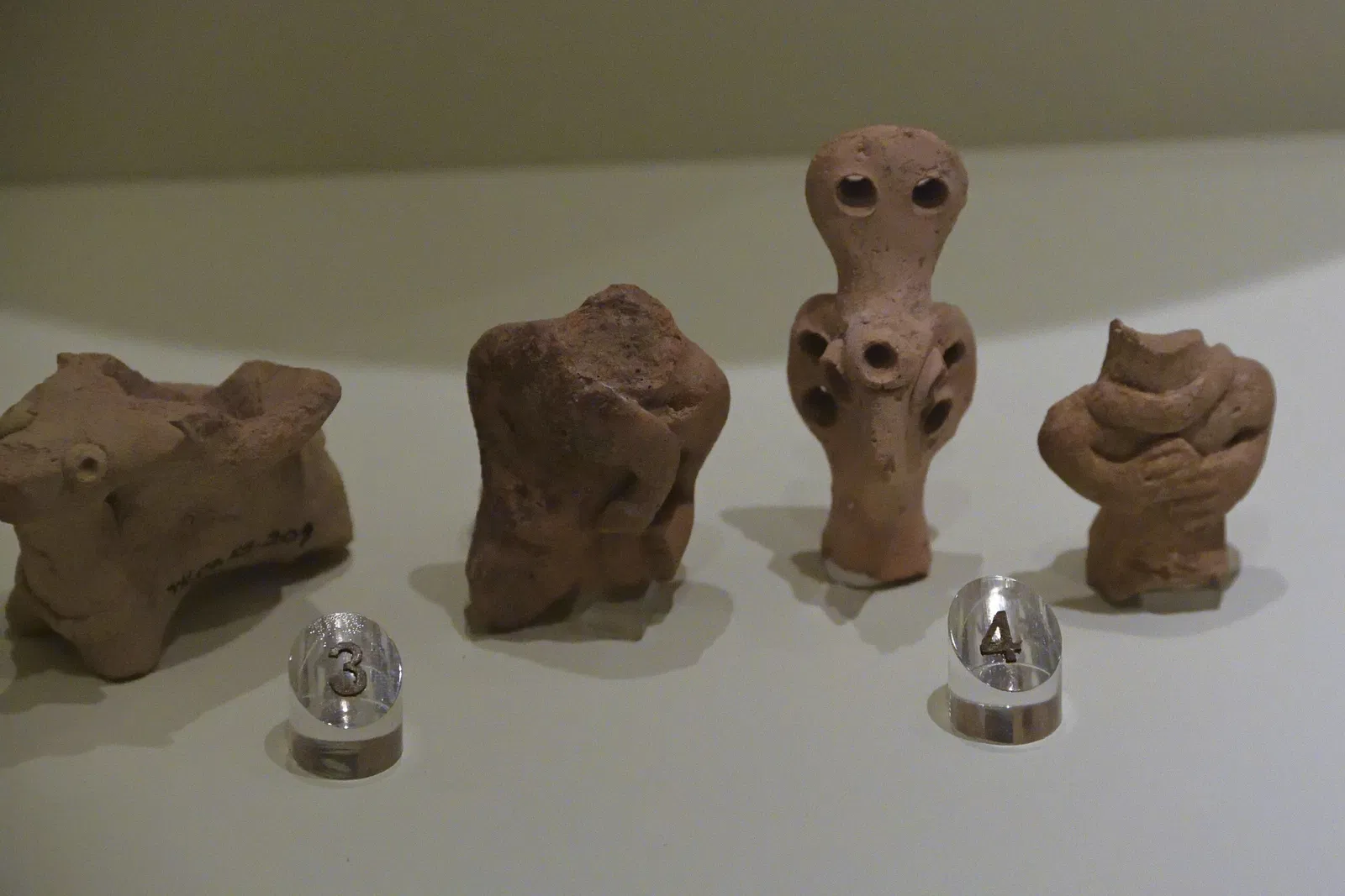 Gaziantep Museum of Archaeology