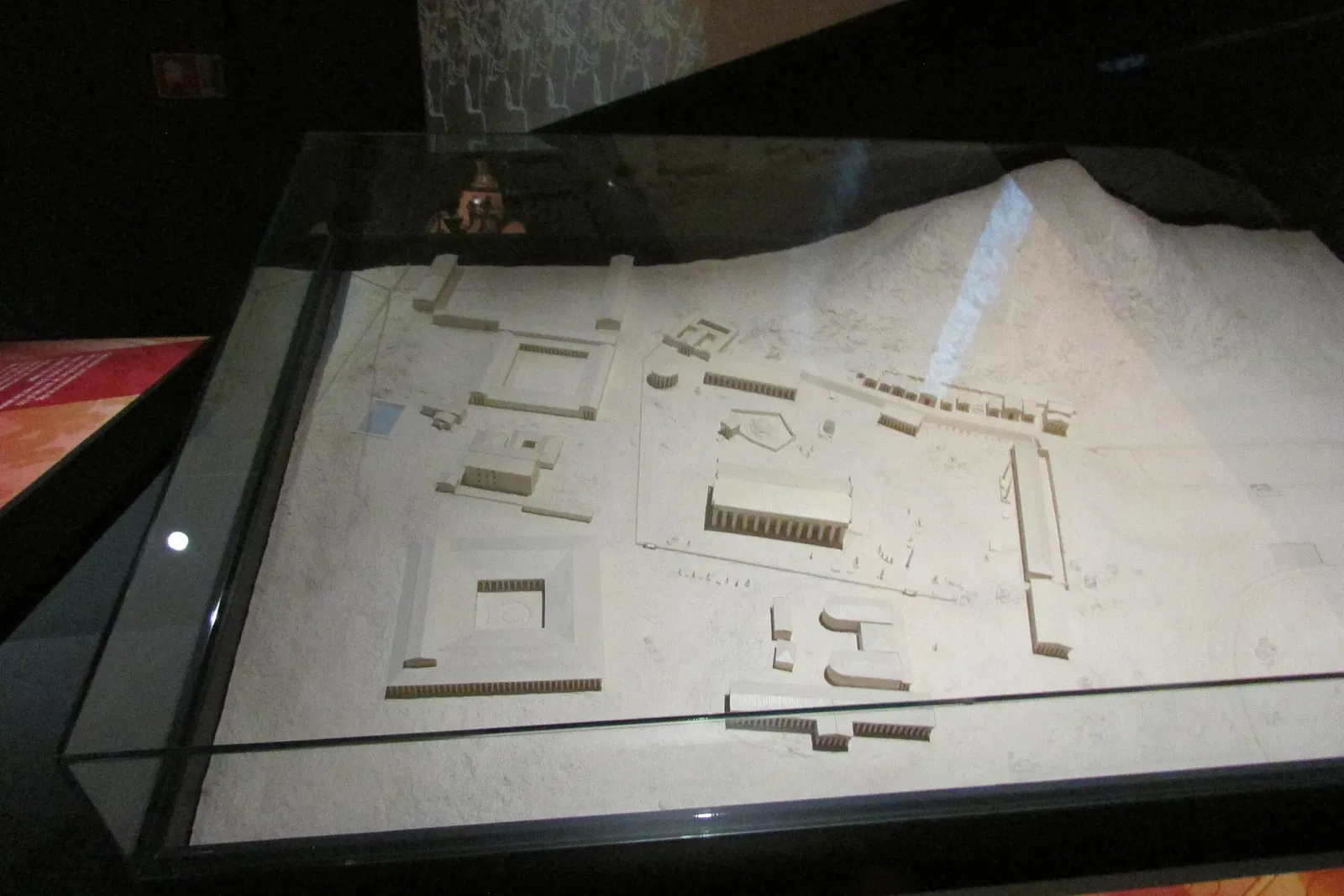 Norwegisches Olympisches Museum