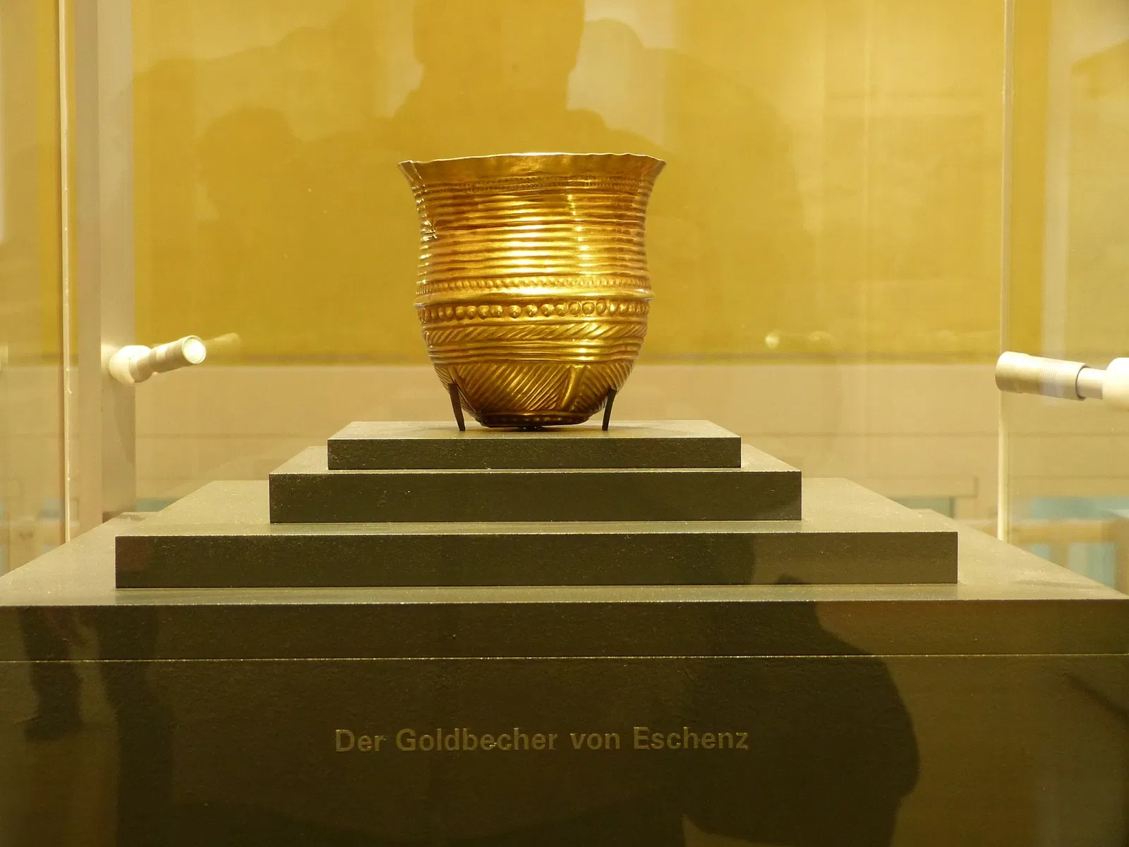 Museum für Archäologie