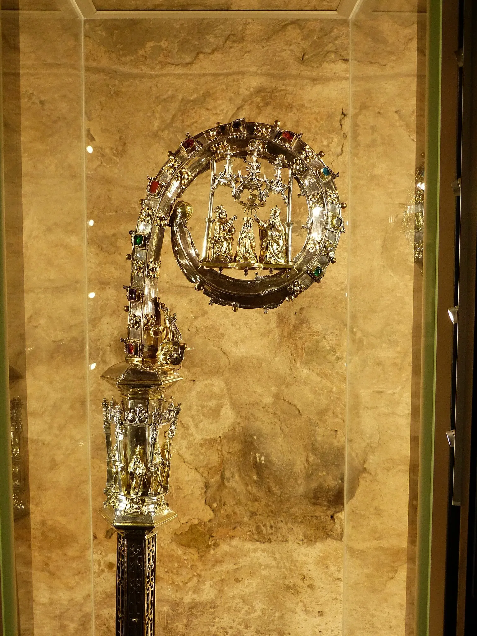 Historisches Museum Thurgau